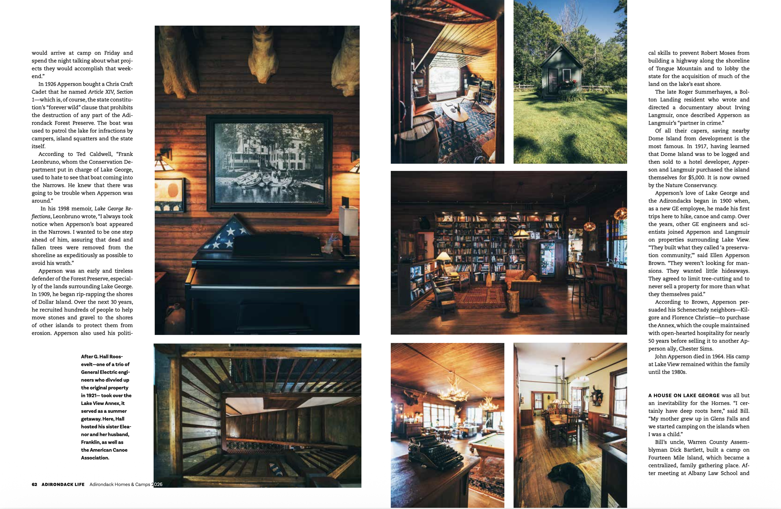 Lakeview Inn Annex 62 2026.png