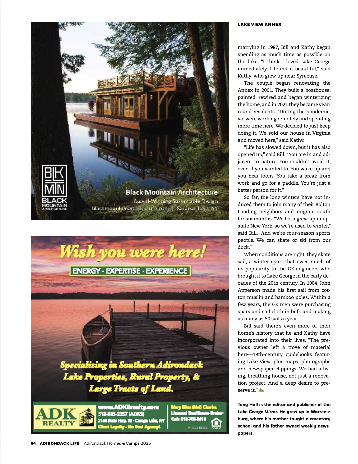 Lakeview Inn Annex 64 2026.png