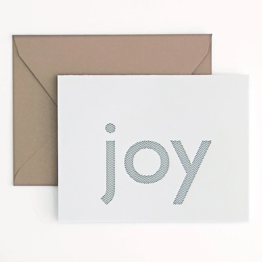 joy.jpg