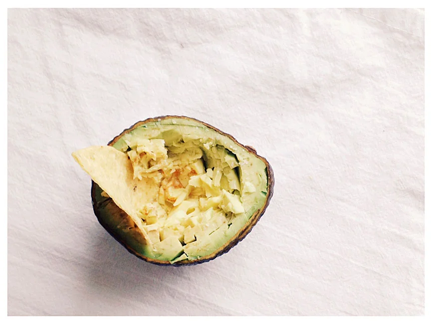 guac.jpg