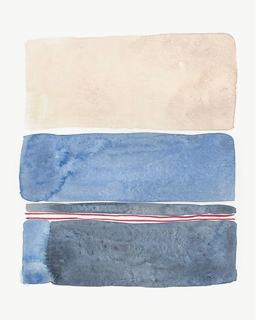 Monica Loos / #96 Wore It