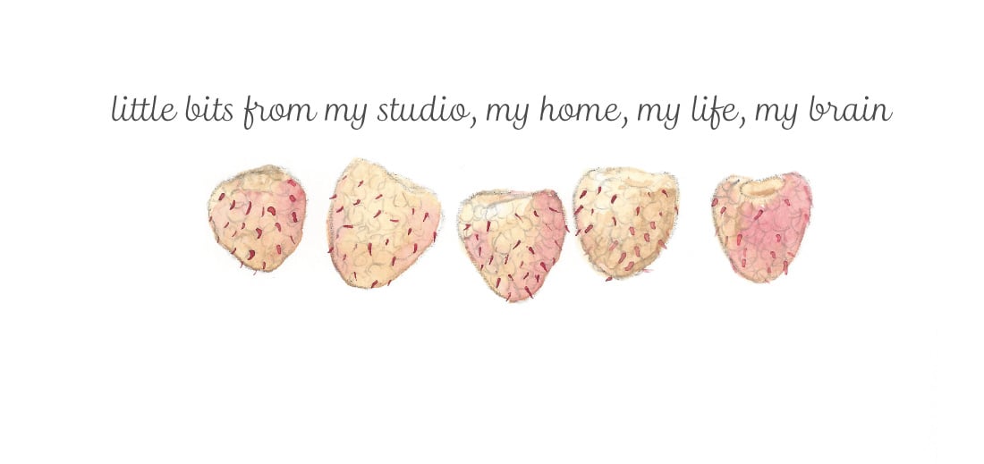 blog-banner.jpg