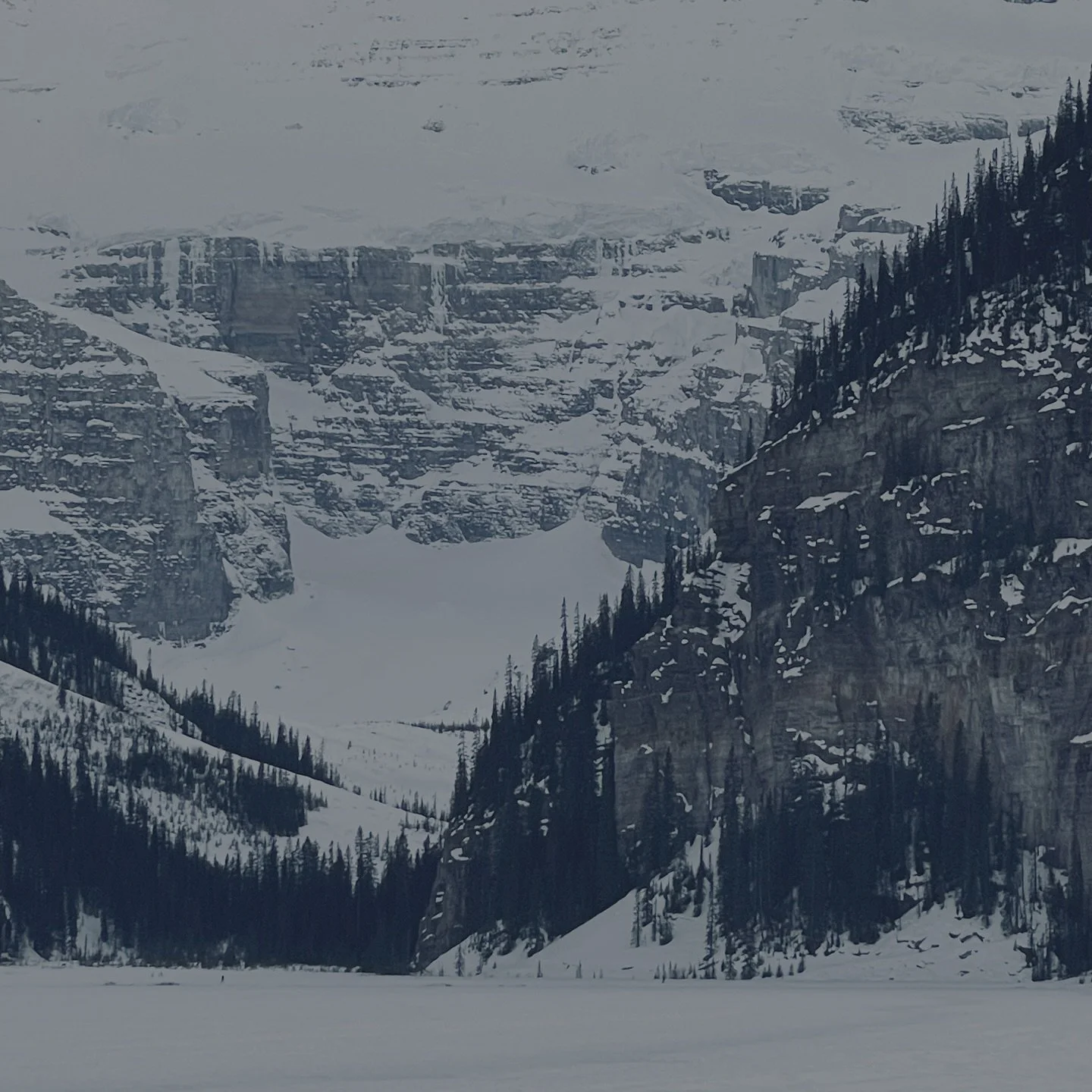 Happy for Canadians. And thank your for your graciousness during or quick Spring Break visit a few weeks ago. 
.
.
.
.
.
#canada #canadianrockies #banffnationalpark