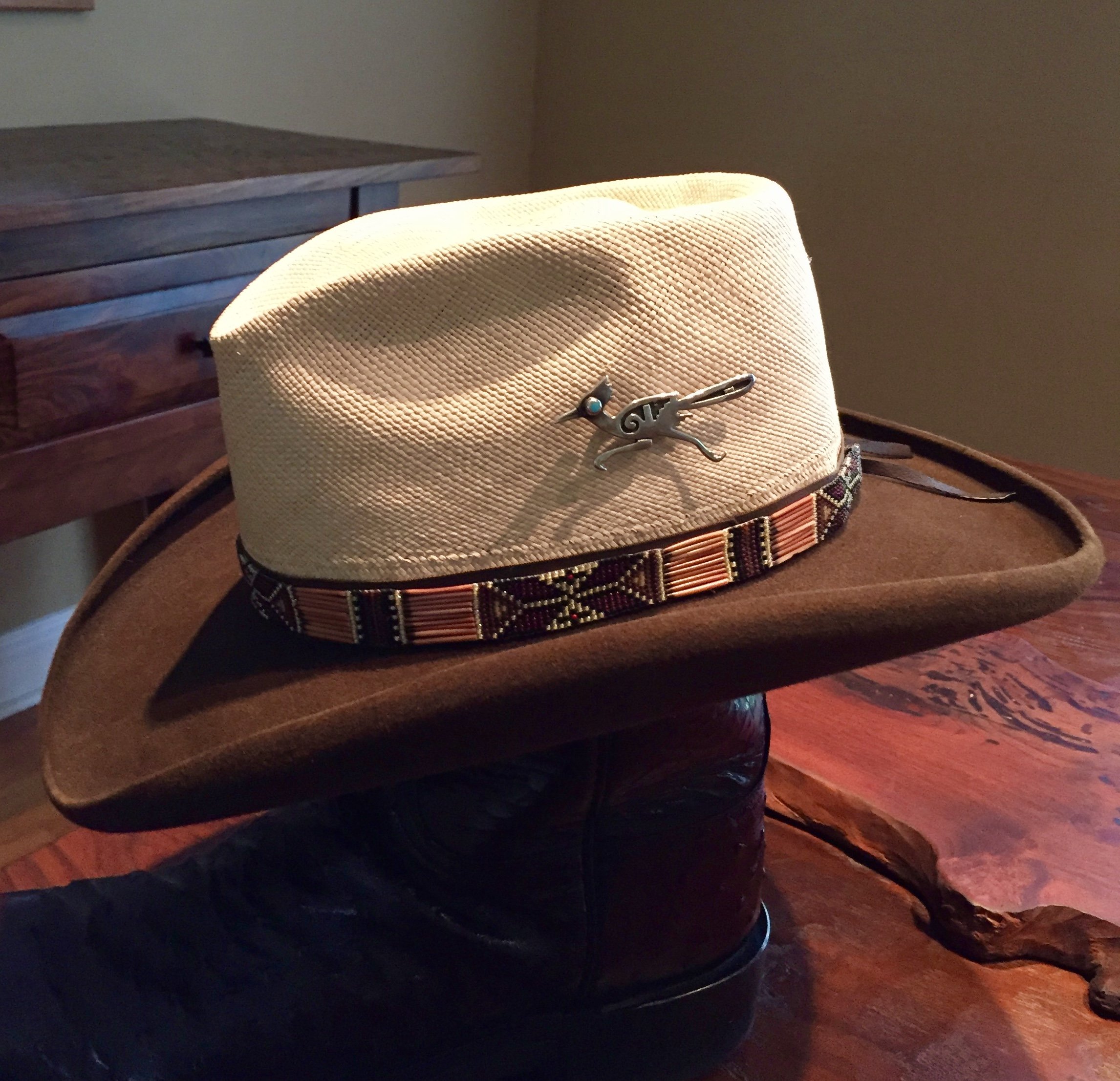 THIS IS EMBARRASSING...WE CAN/MUST DO SO MUCH BETTER...