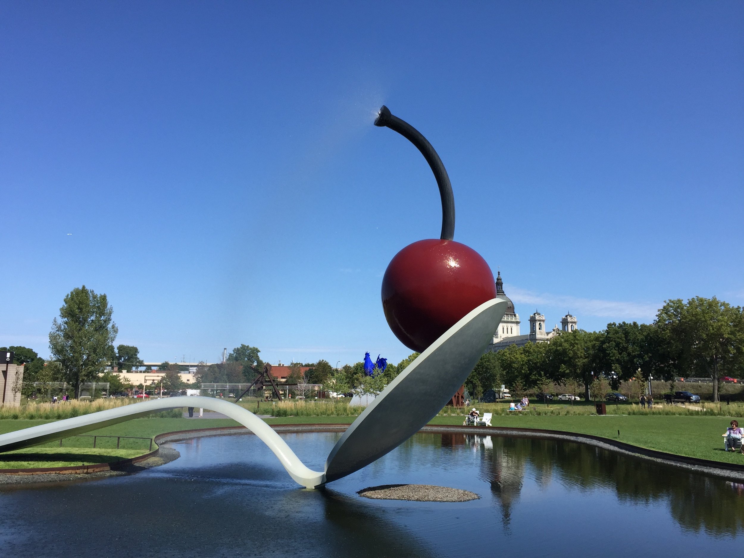 ART IS WHERE YOU FIND IT, HOW YOU EXPERIENCE IT...YOU'll KNOW WHEN YOU KNOW THAT YOU KNOW...