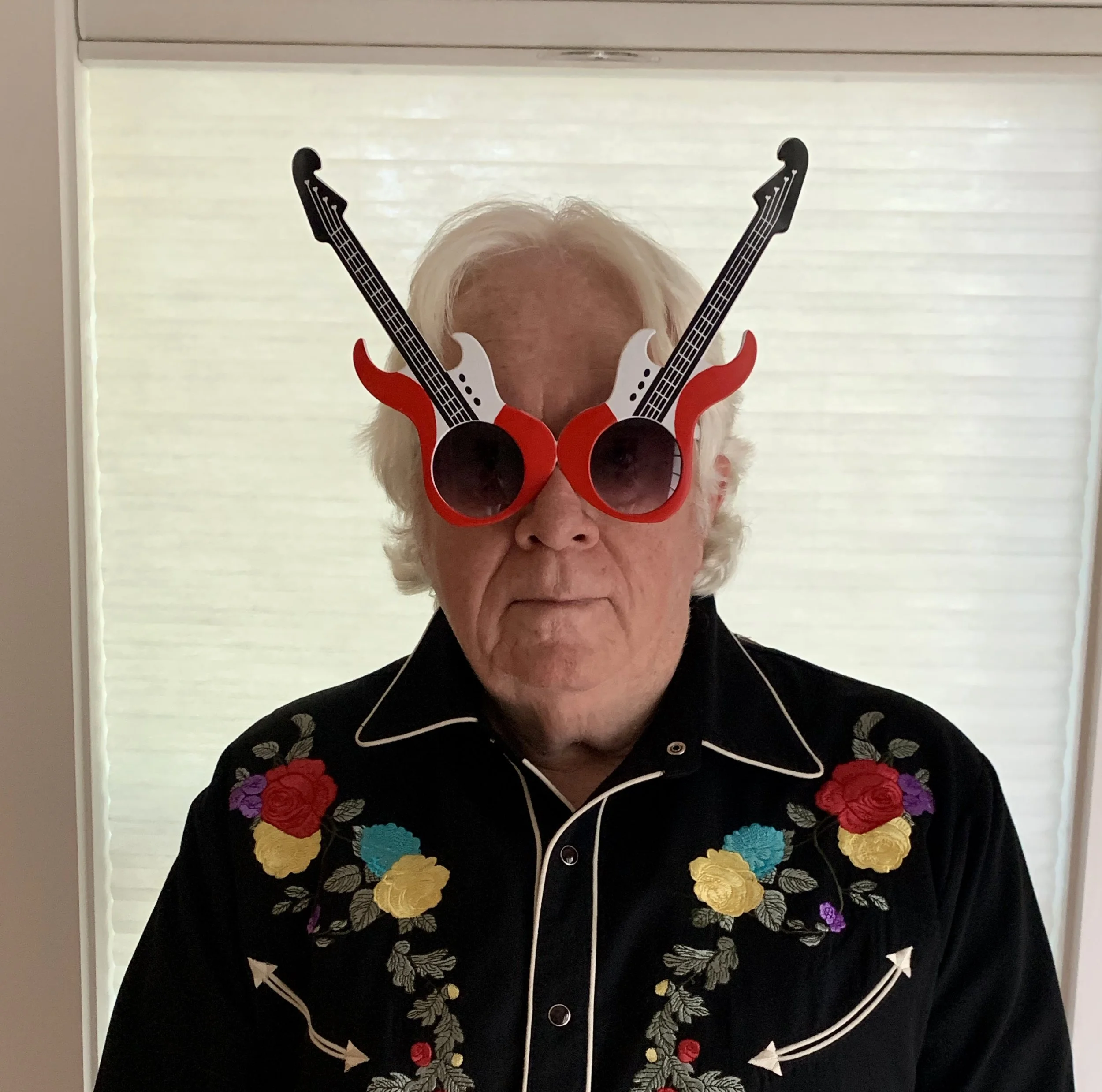 MY BEWILDERING PATH OF SELF-DISCOVERY, CAREER AND LIFE CHOICES...