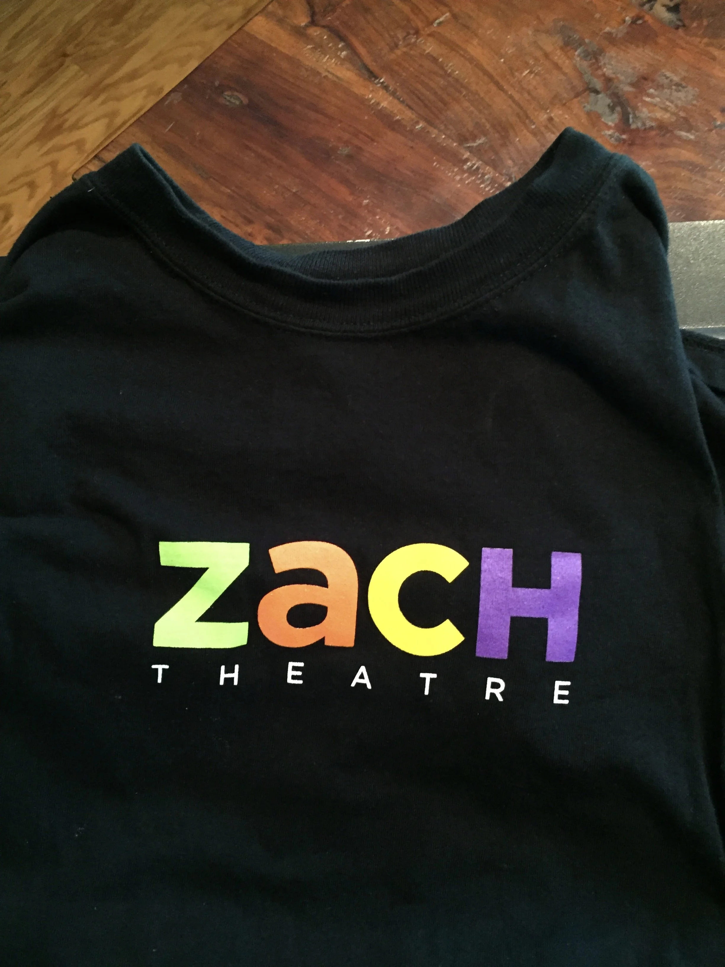 POLITICS CAN BE POISONOUS…  WE CAN USE SOME DISTRACTIONS. ENJOY!