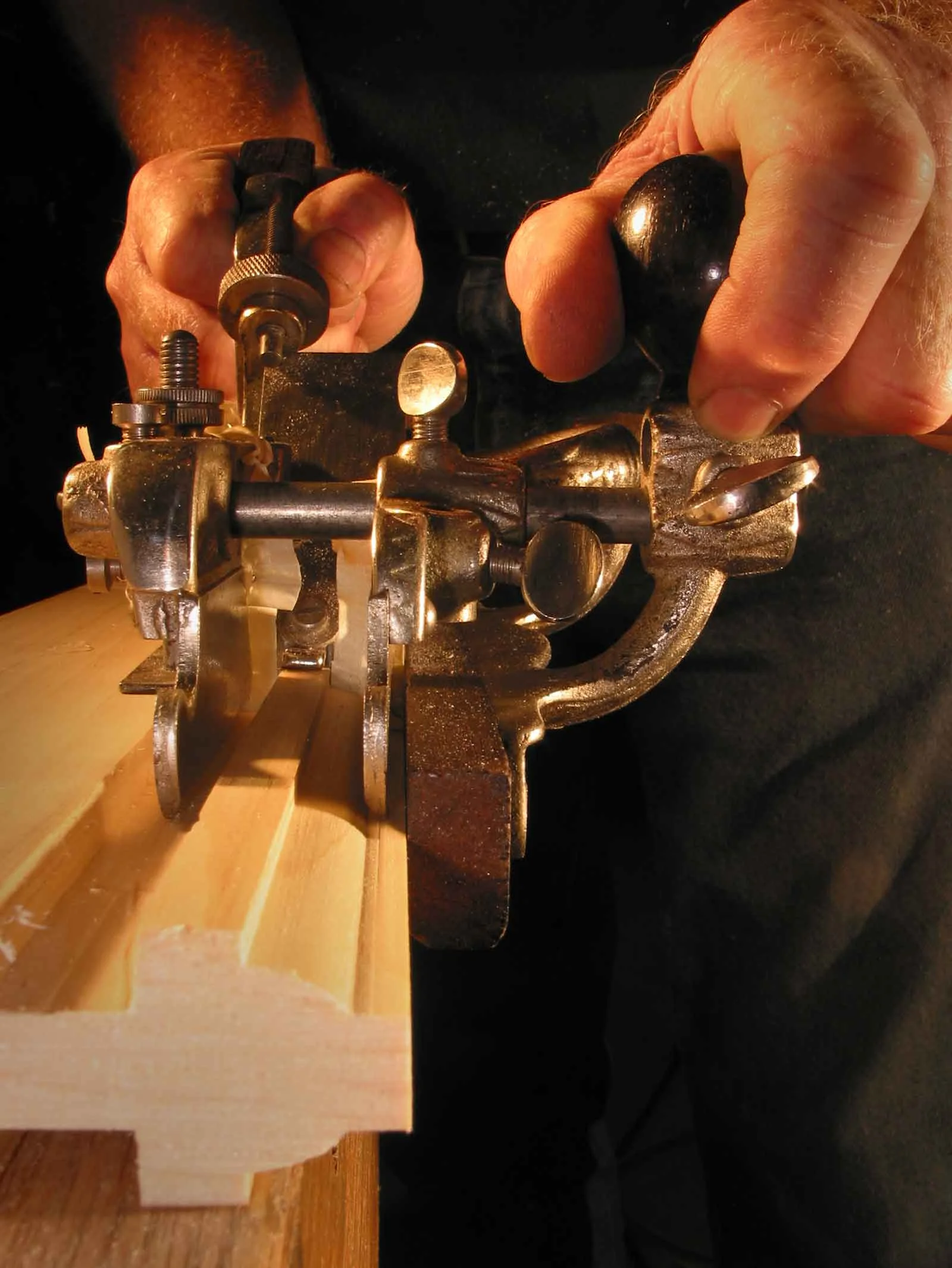 Stanley-45-sash-bar.jpg