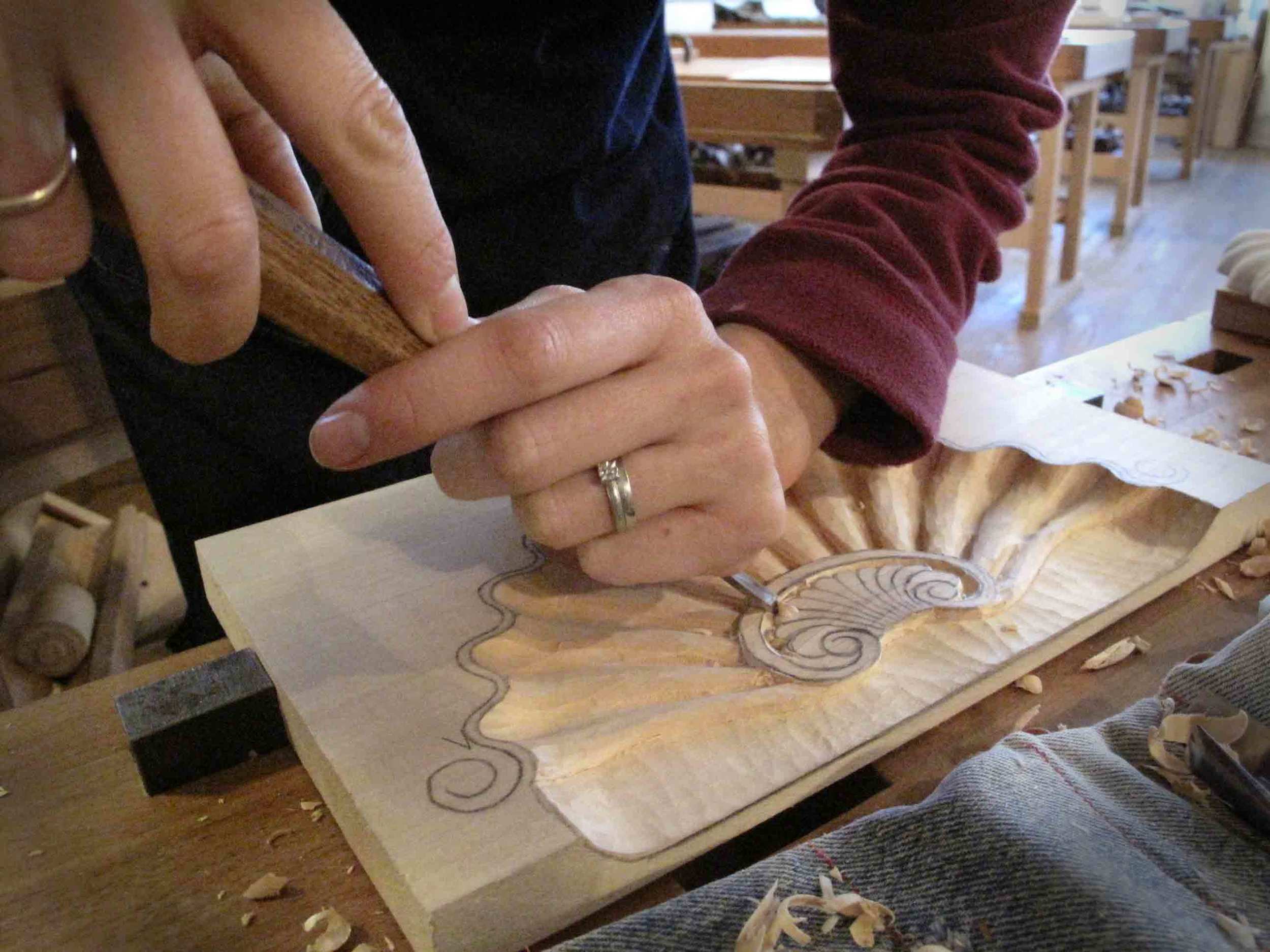 CU-Mary-carving-Shell.jpg