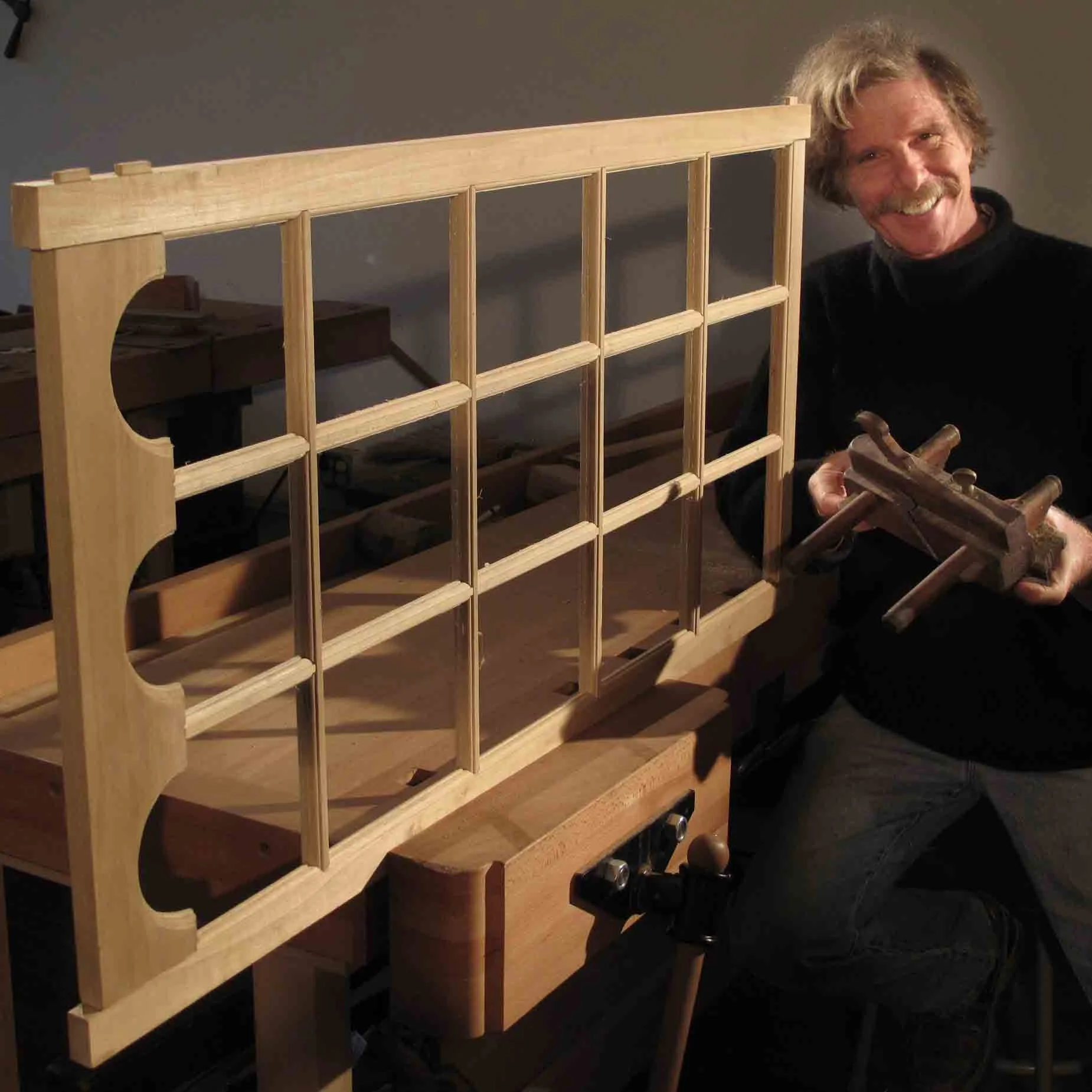 Sash-window.jpg