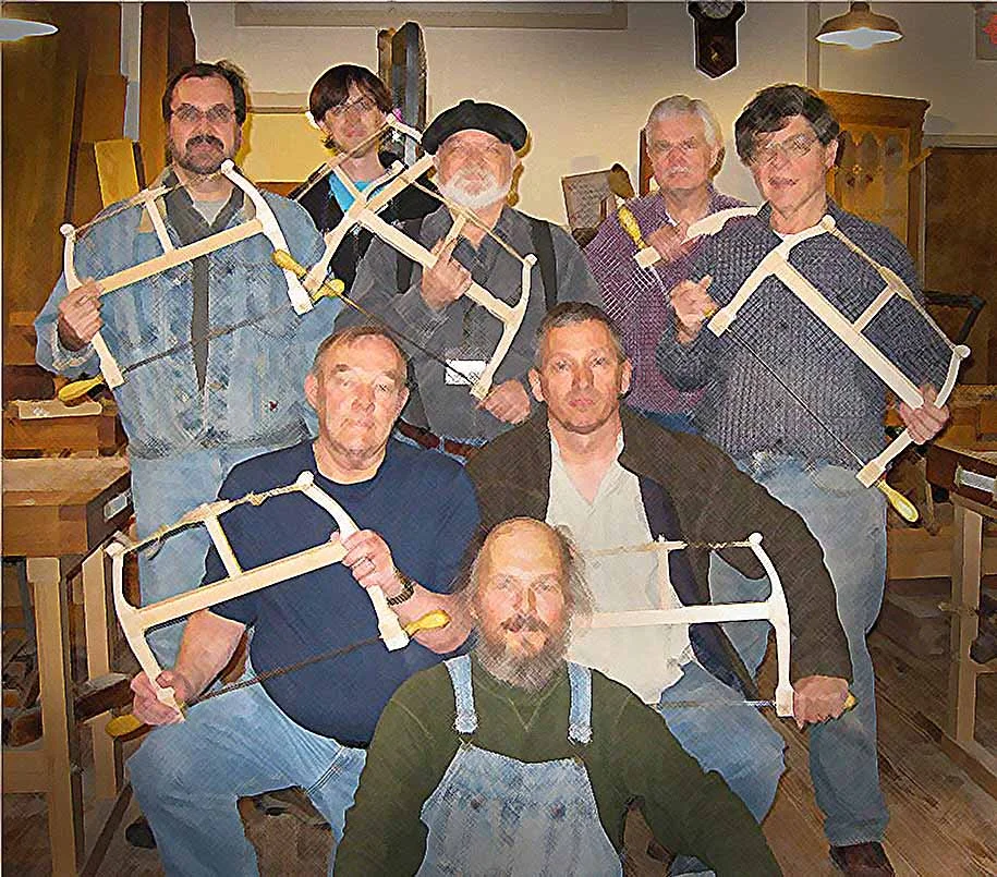Bowsaw Group Textured.jpg