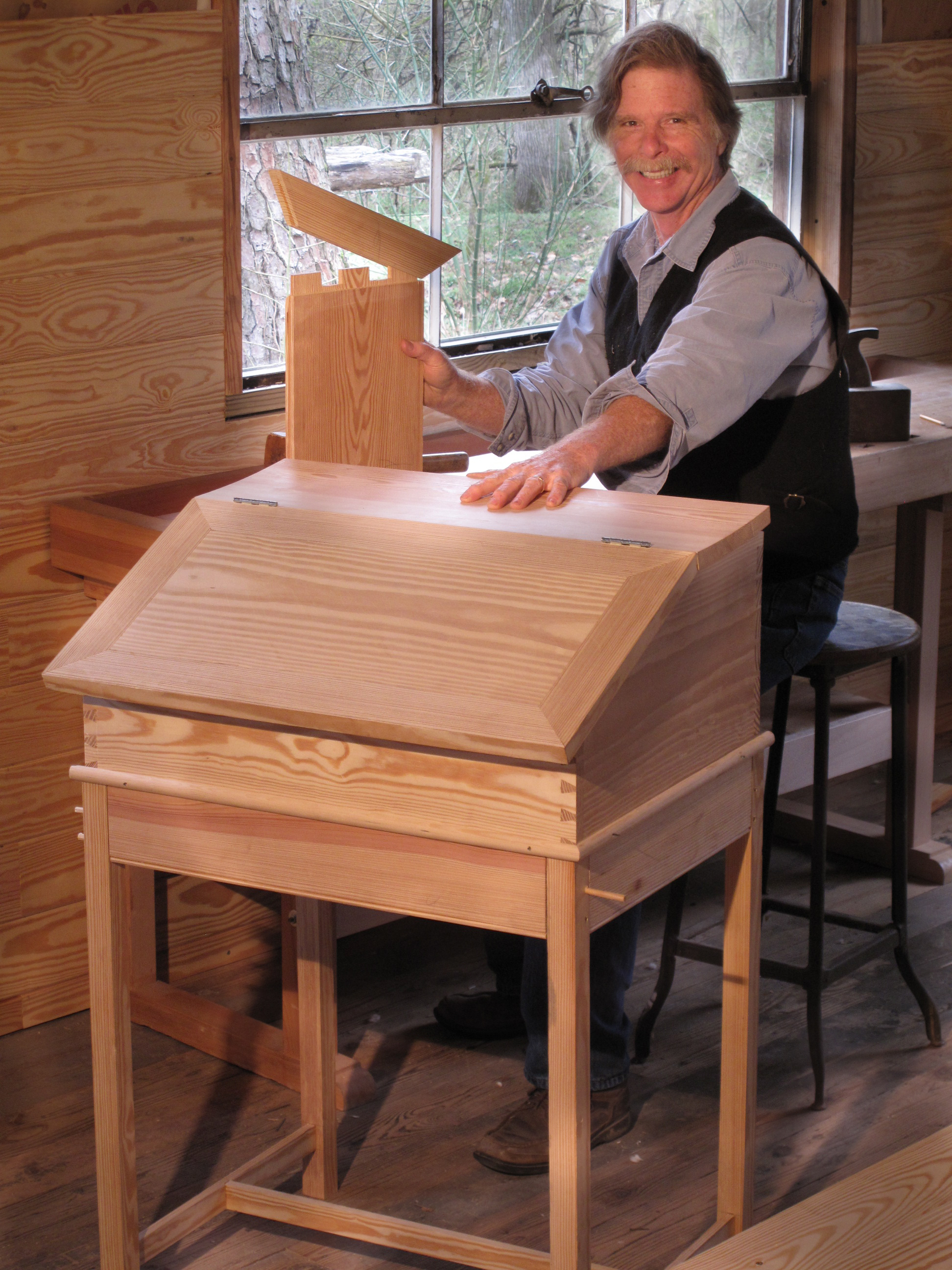 Standing Desk.jpg