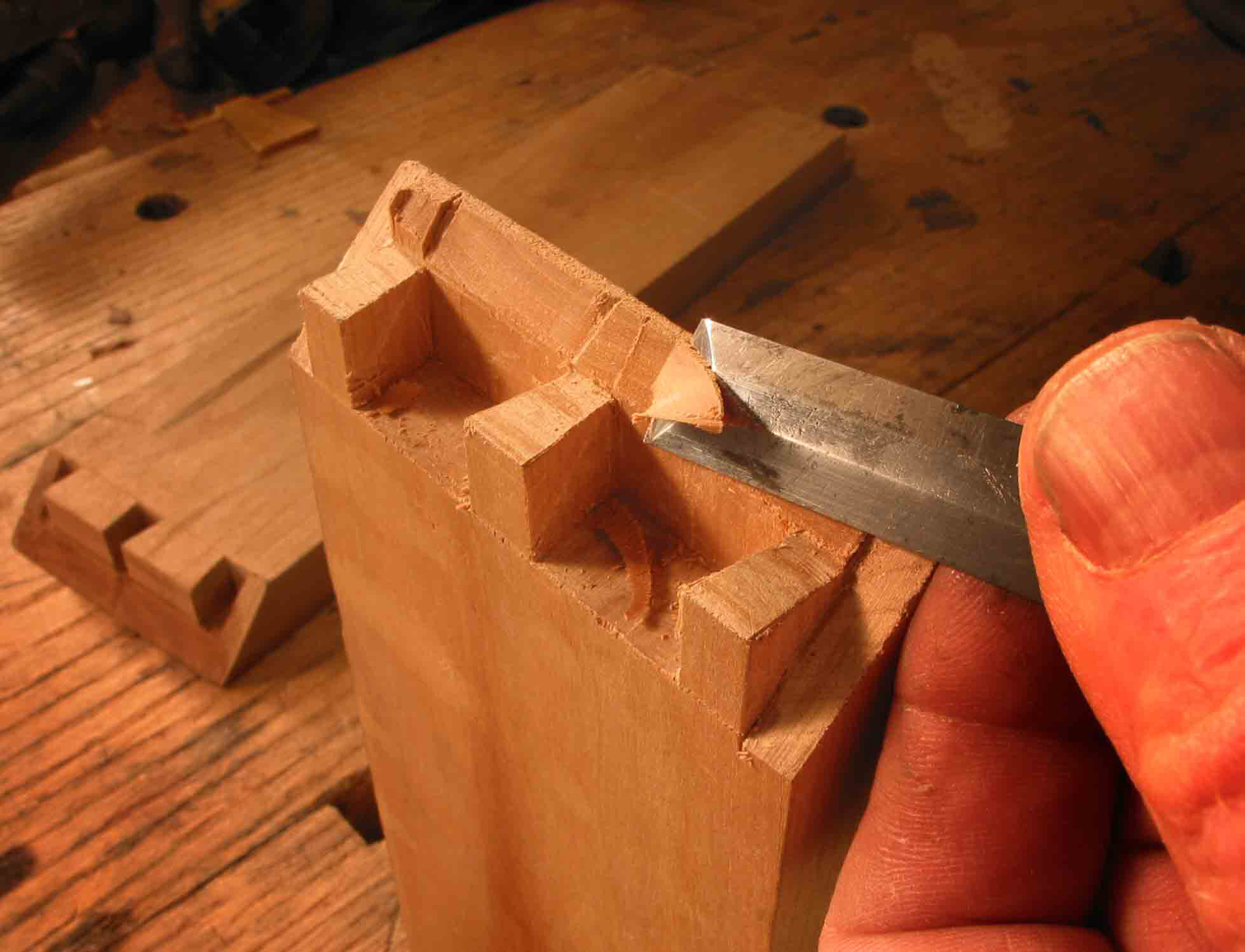 advanced-dovetails-with-bill-anderson-the-woodwright-s-school