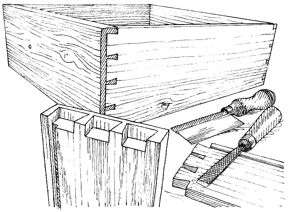 Dovetail Drawer.jpg
