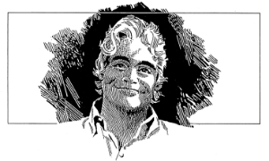 Locher logo.jpg