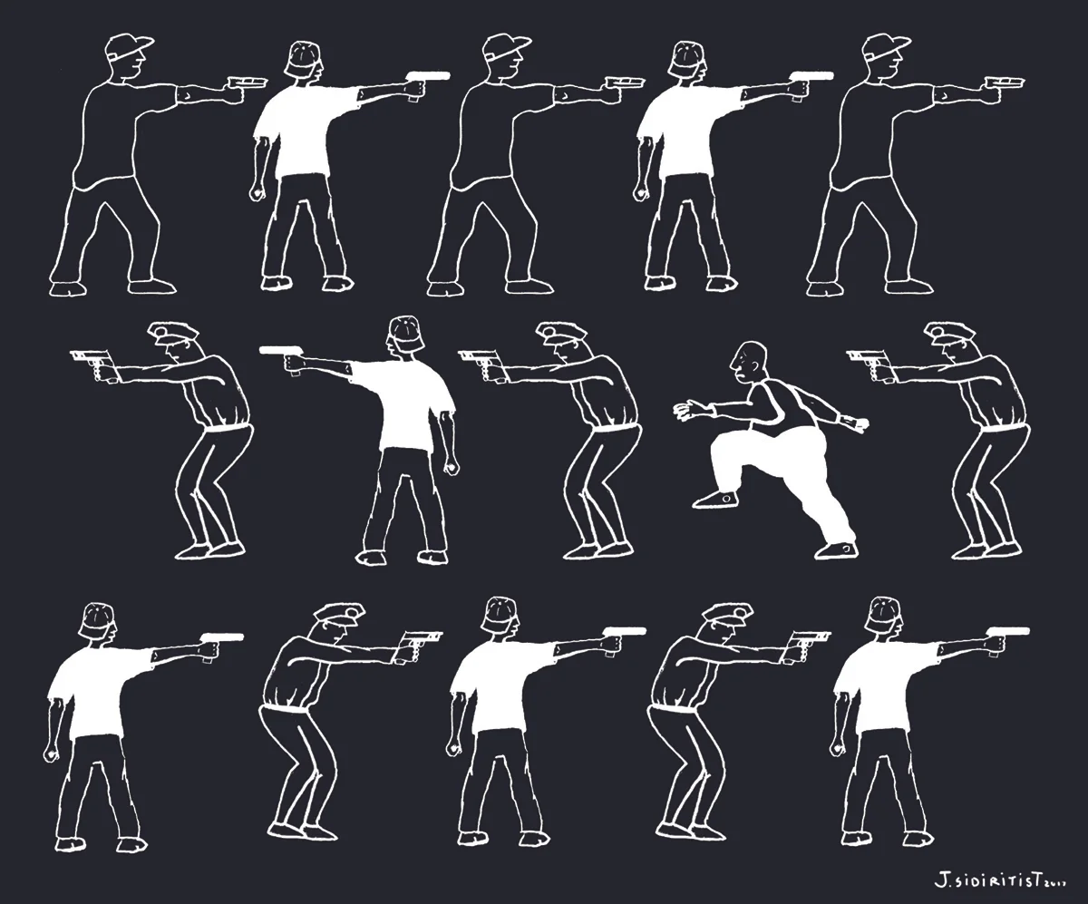 RhythmofViolenceweb.jpg