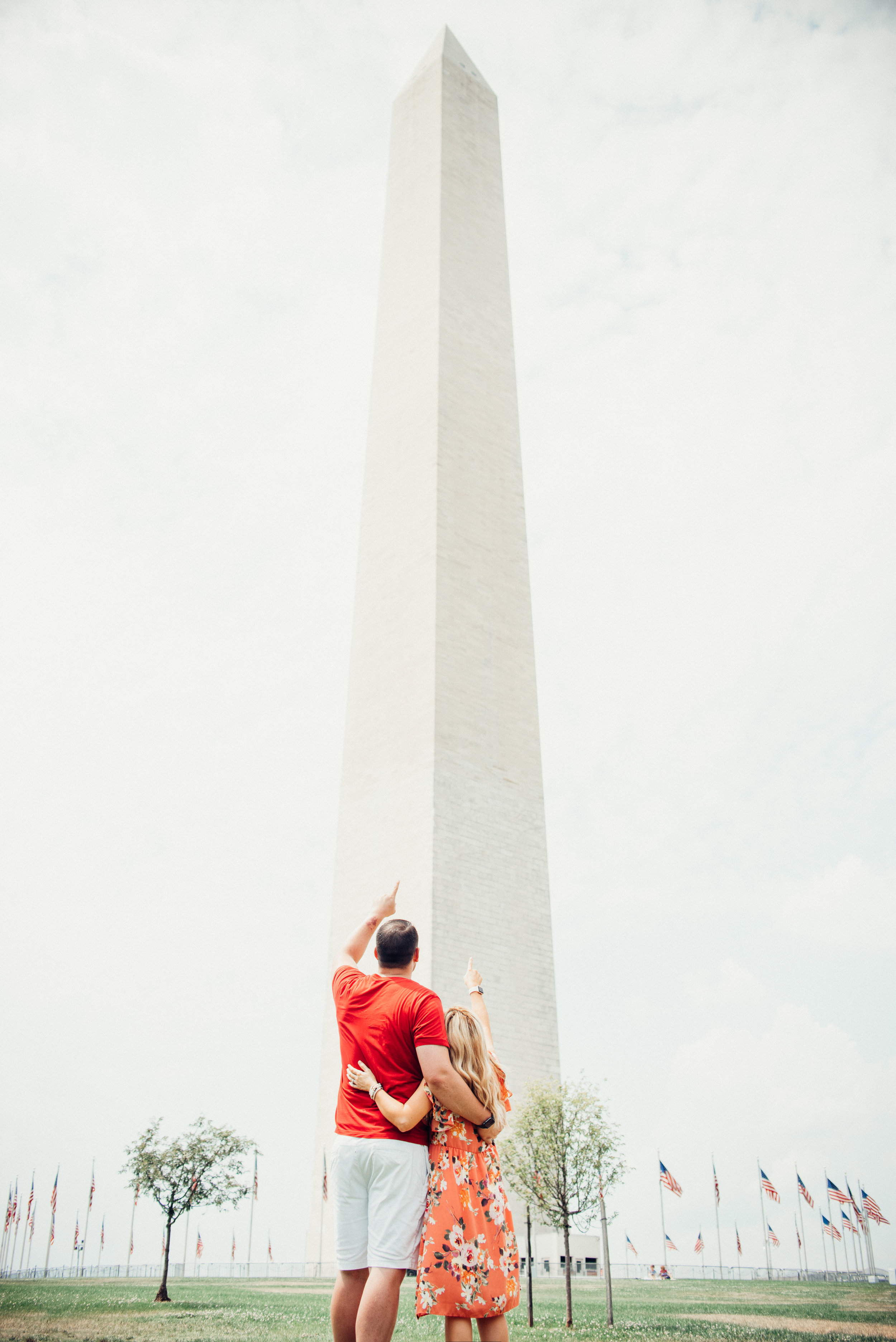 _DSC7067-Edit.jpg
