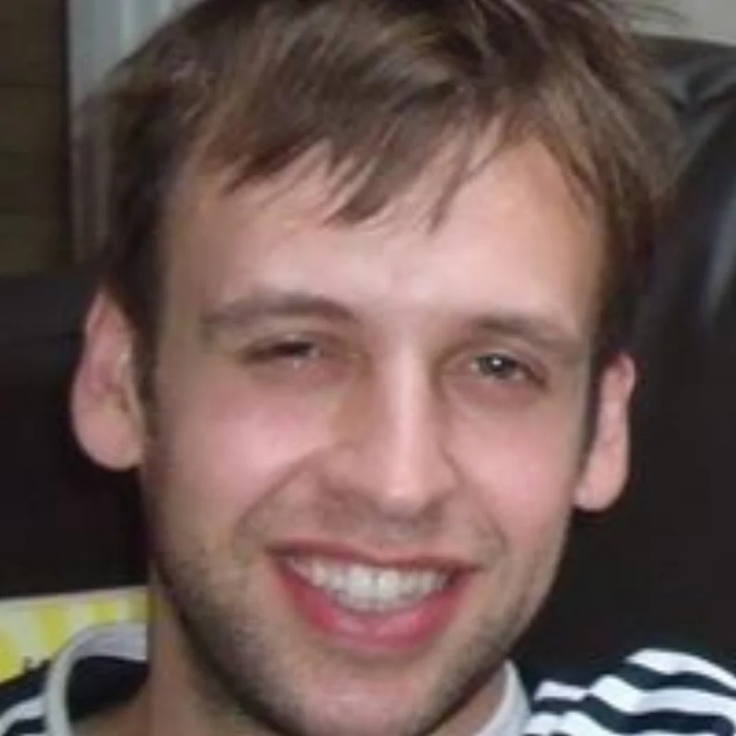 Ross_Goutcher.png