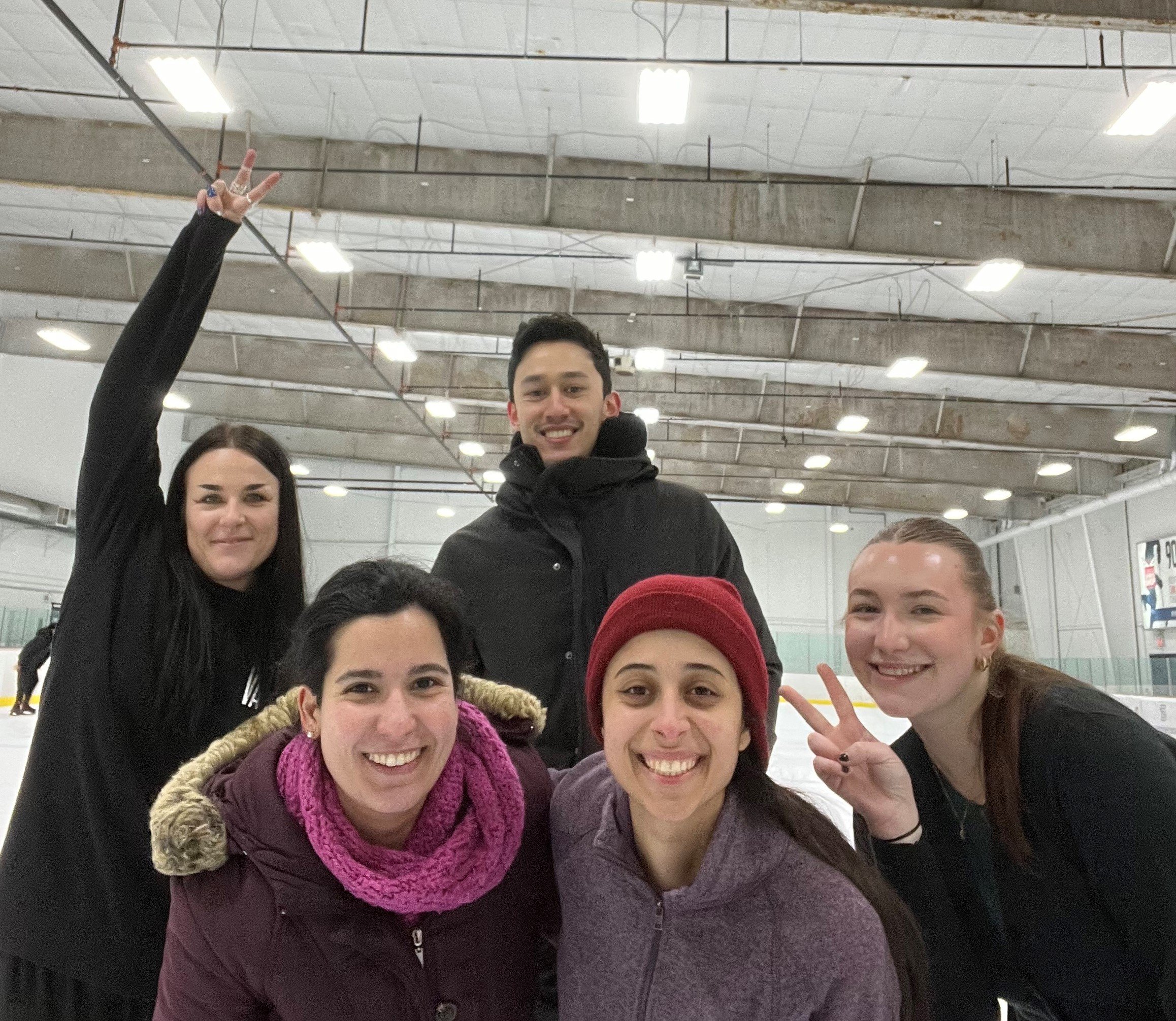 skating group picture.jpg