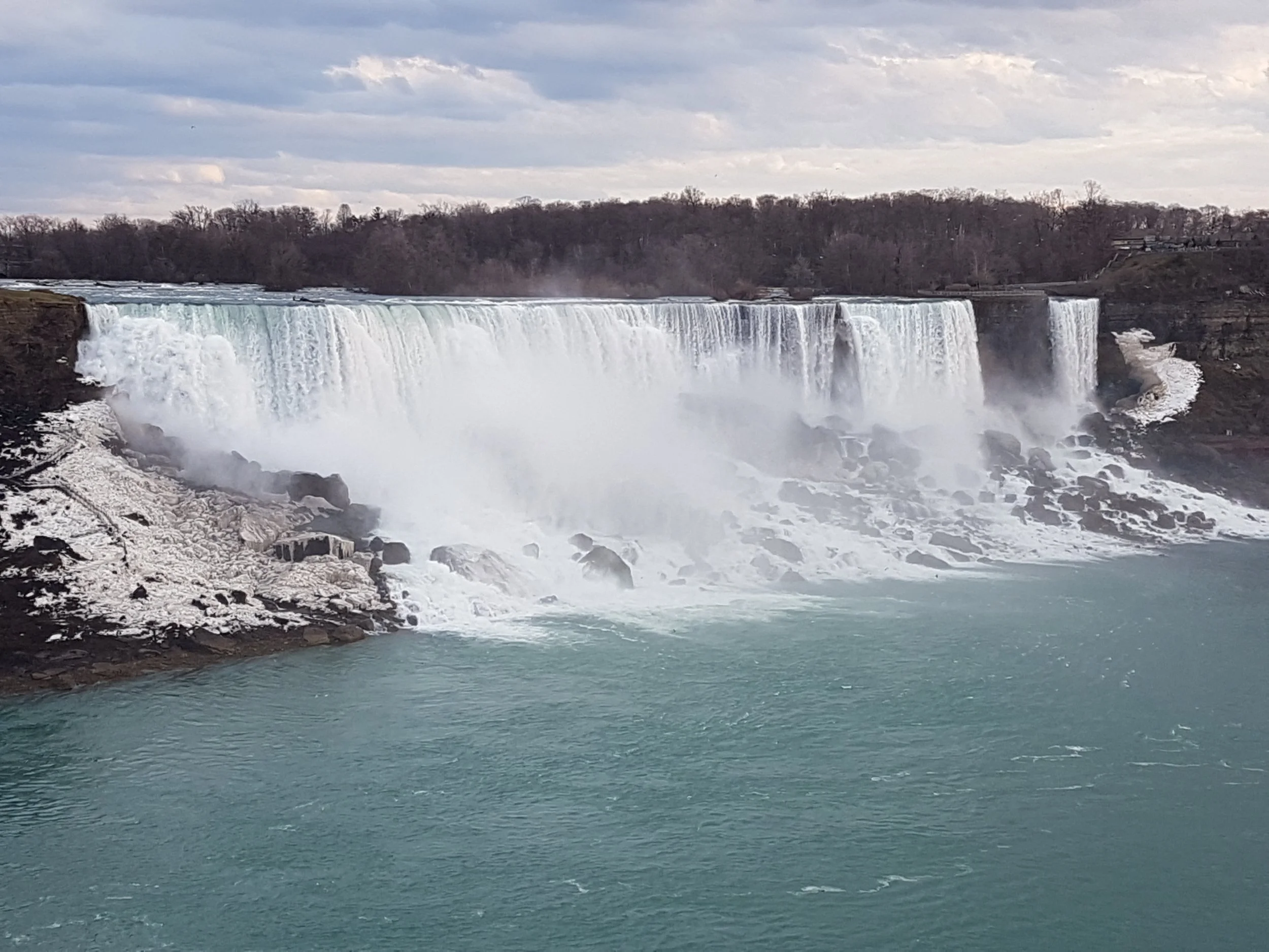 20240209_162911.jpg