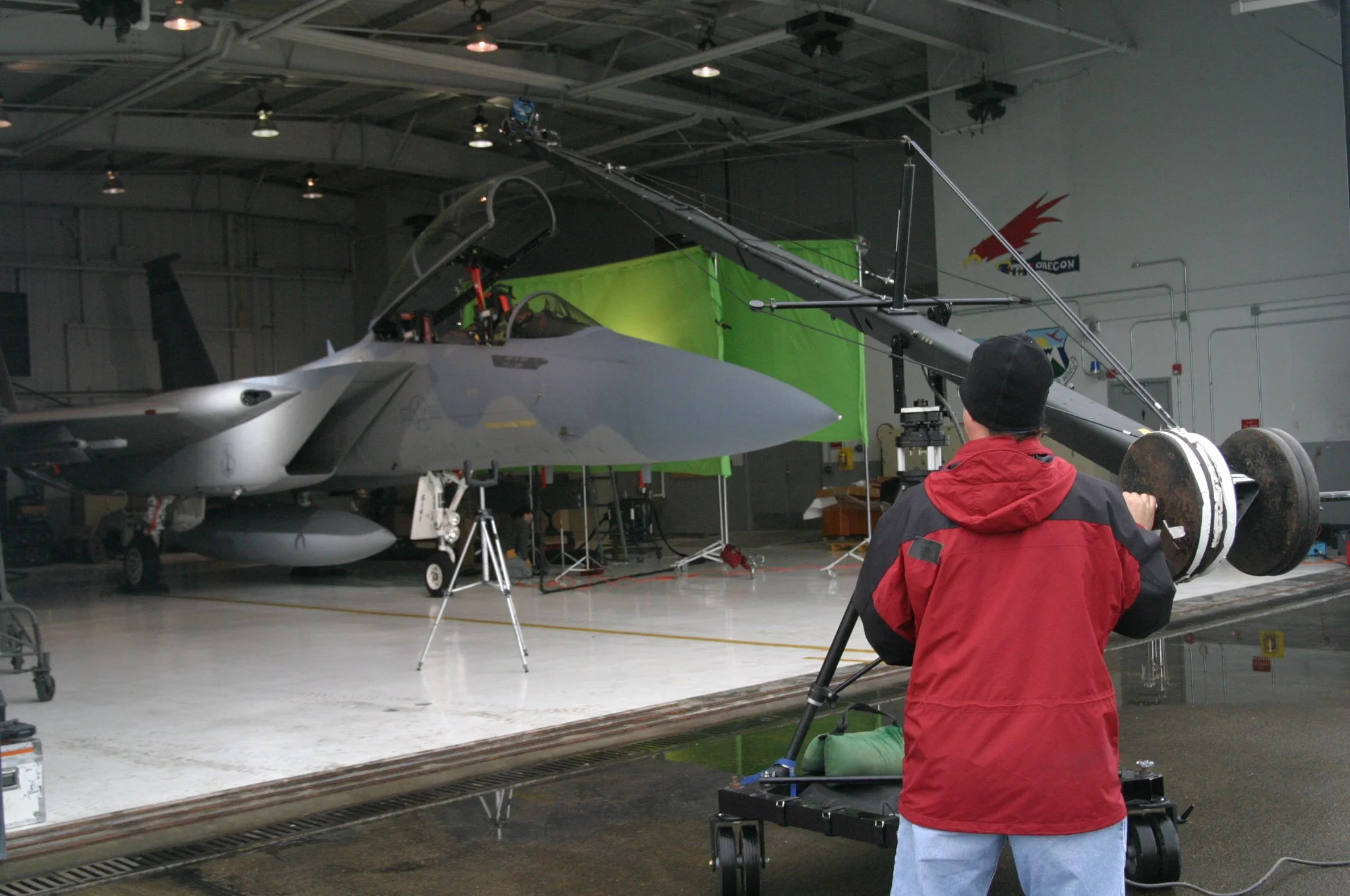 lie detector Nov 05 060.jpg