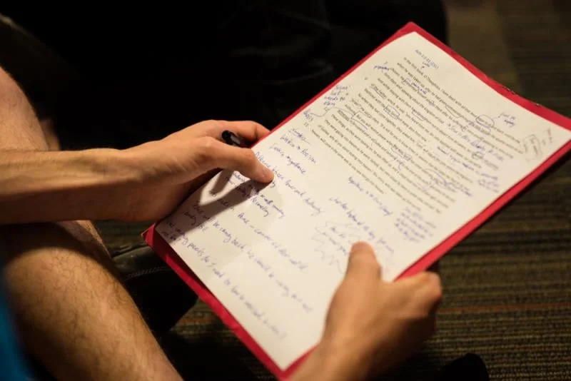 manuscript study.jpg