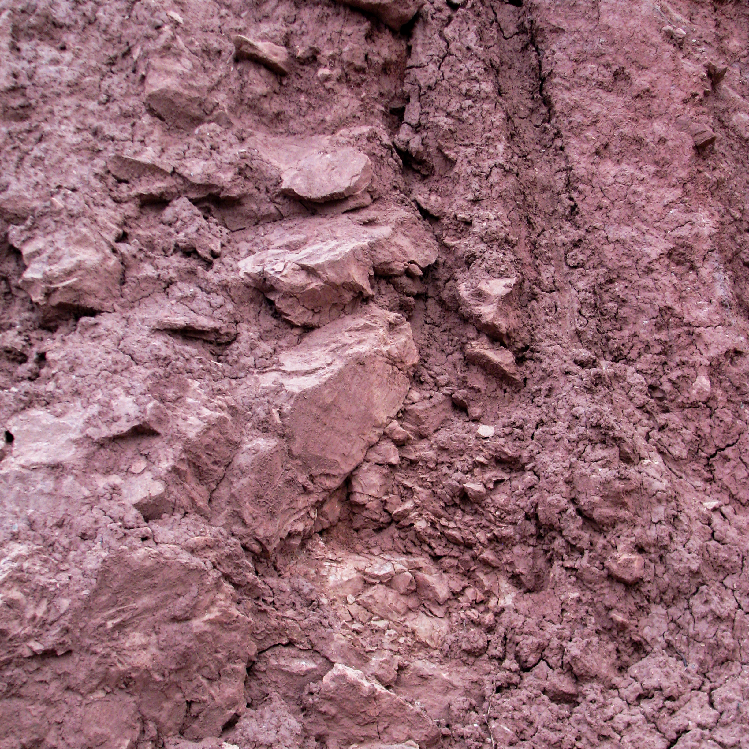 Badlands Rock Pink.png