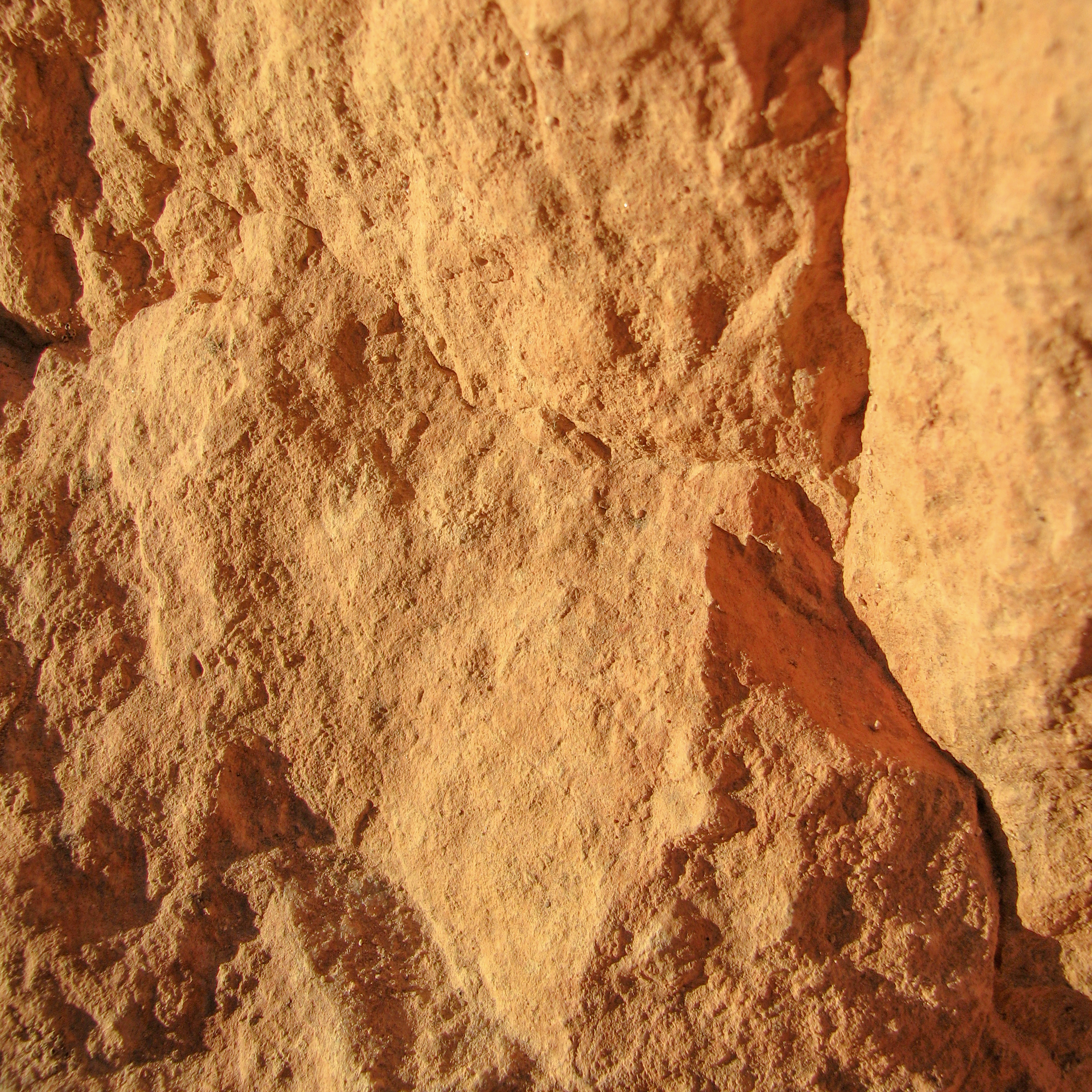Bryce Soft Rock 1.png