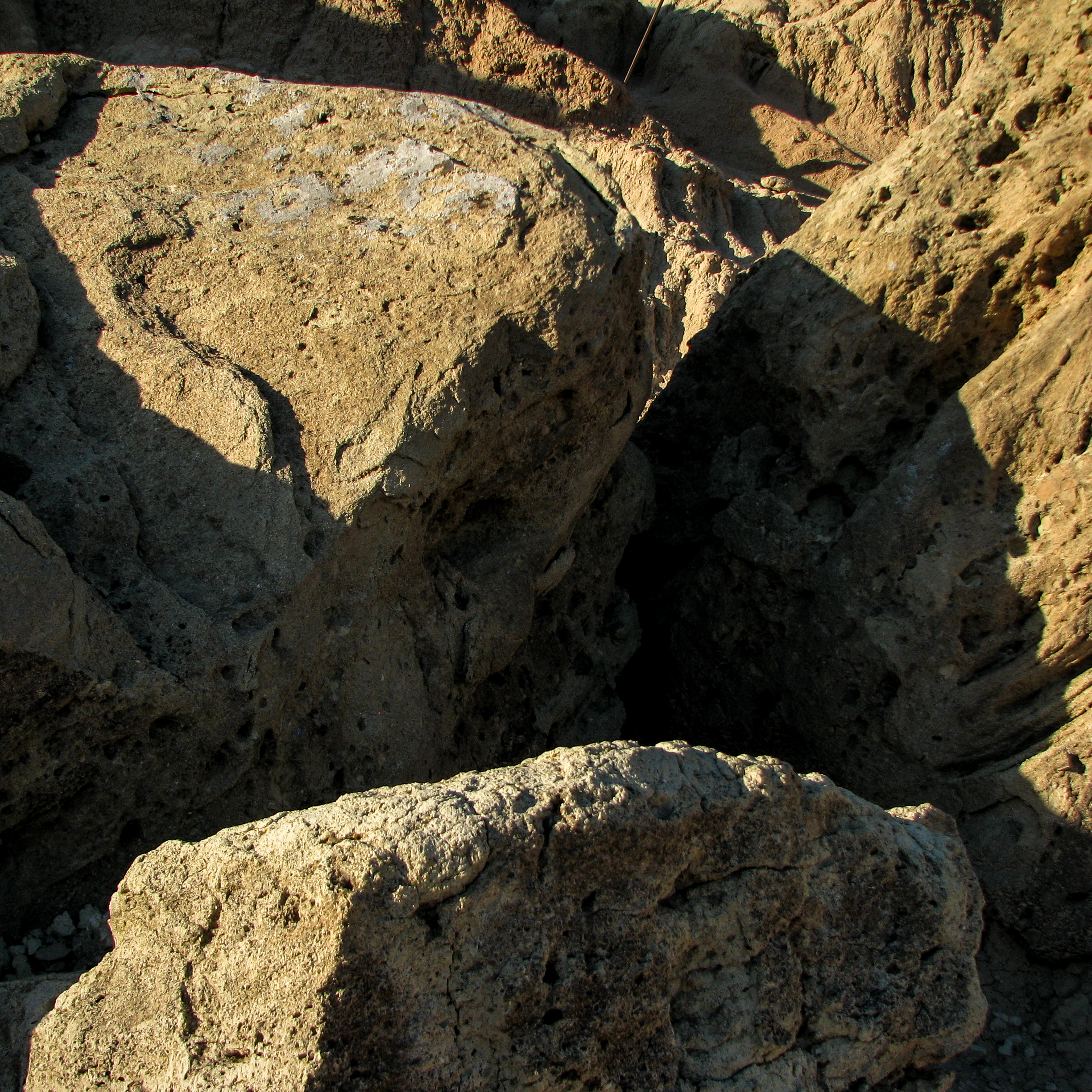 Badlands Rock 2.png