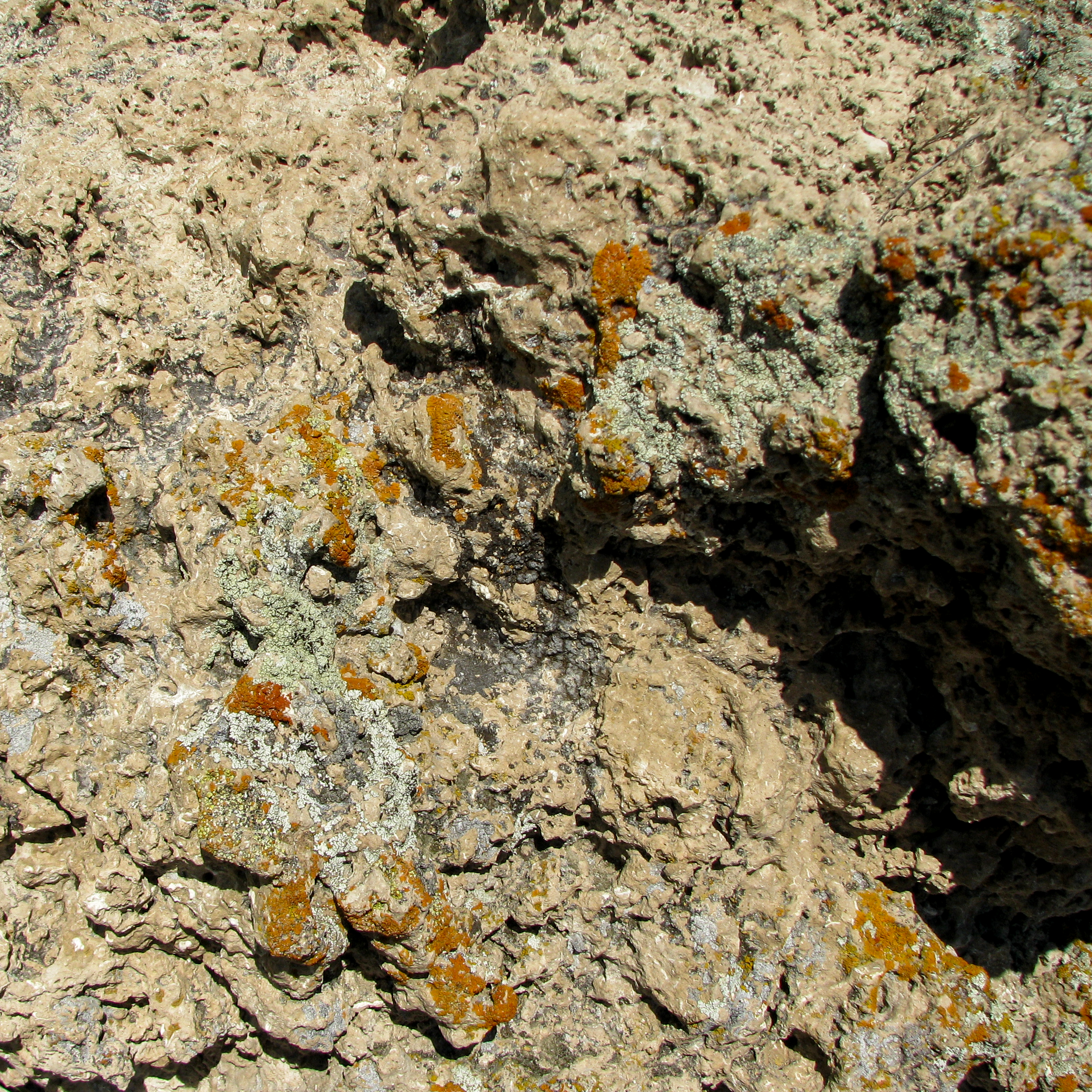 Badlands Rock 4.png