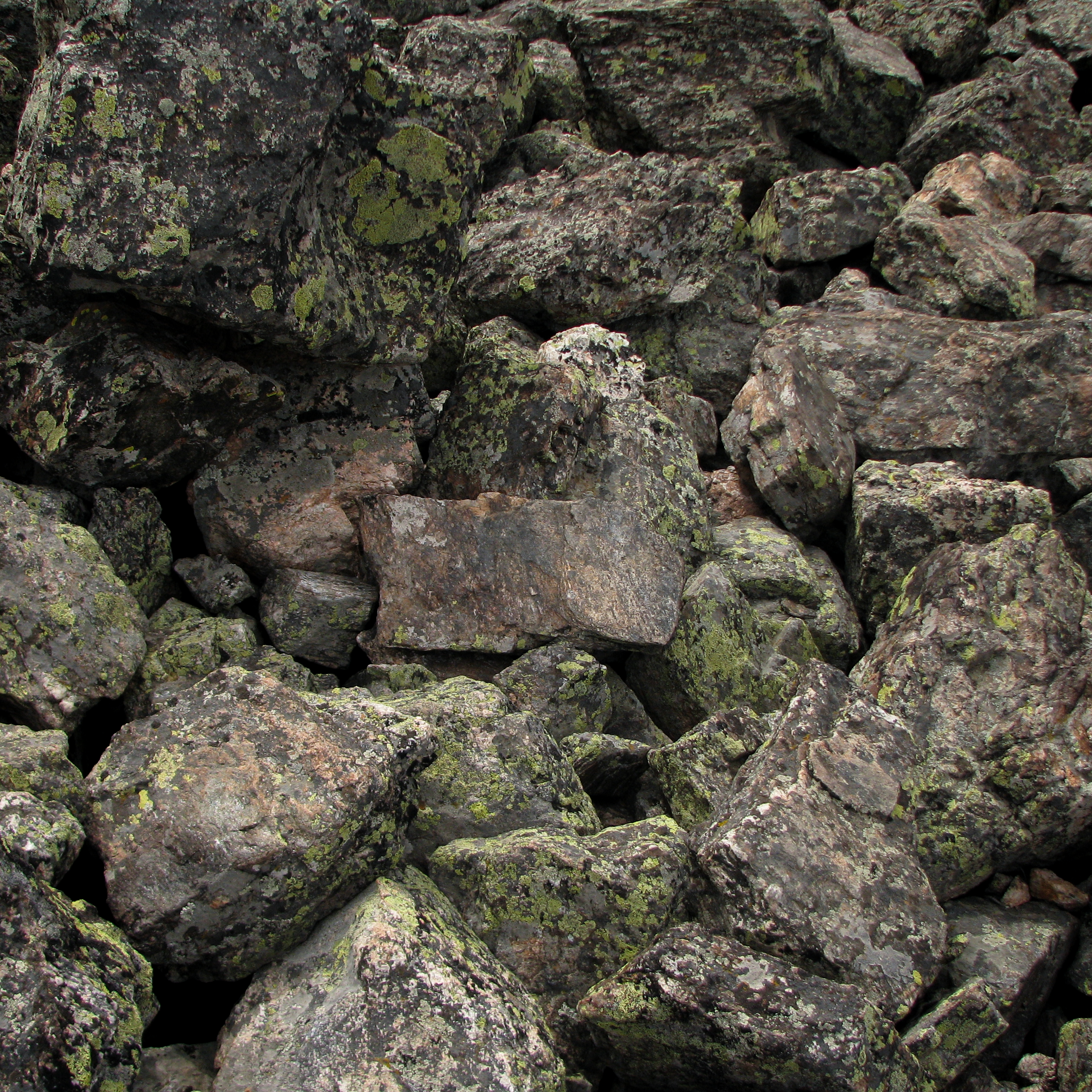 Boulders.png