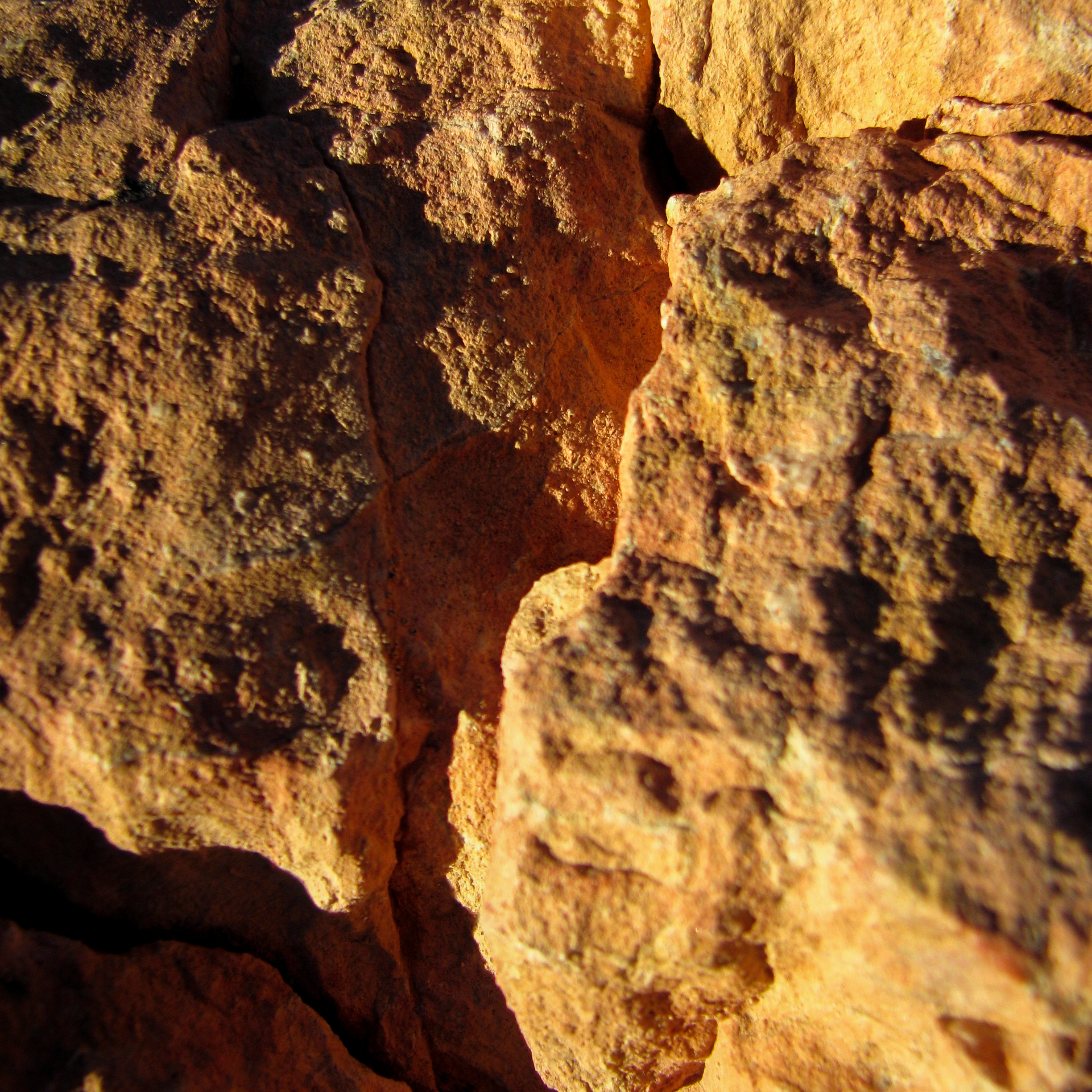 Bryce Soft Rock 2.png