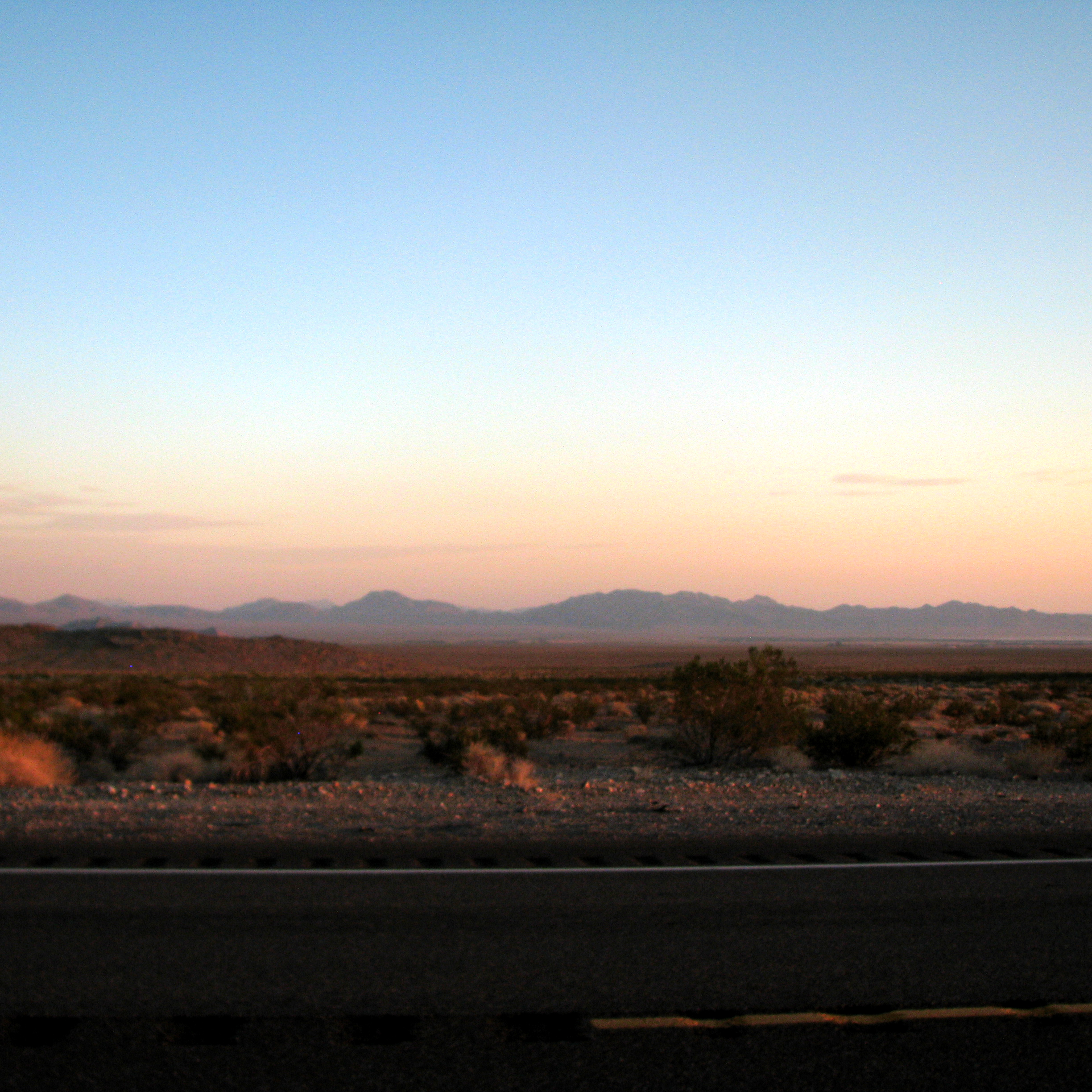 Side of Road.png