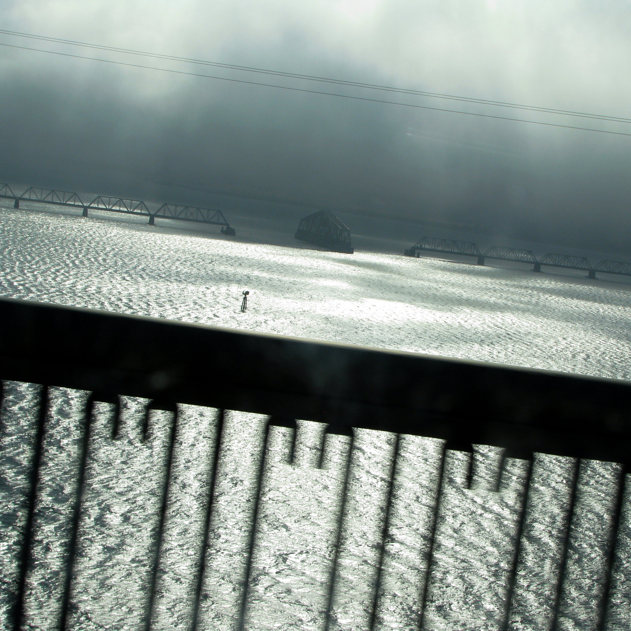 Turning Bridge.png