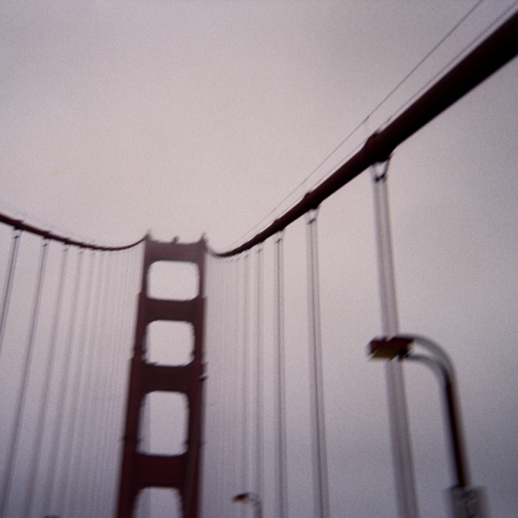 Golden Gate.png