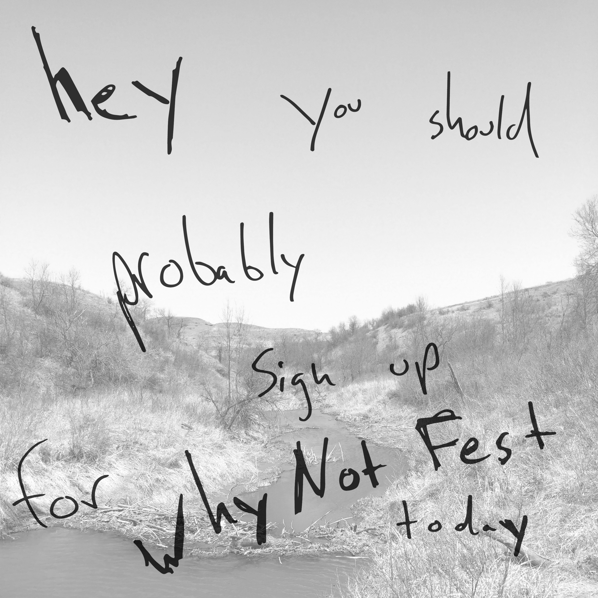 PG040.png