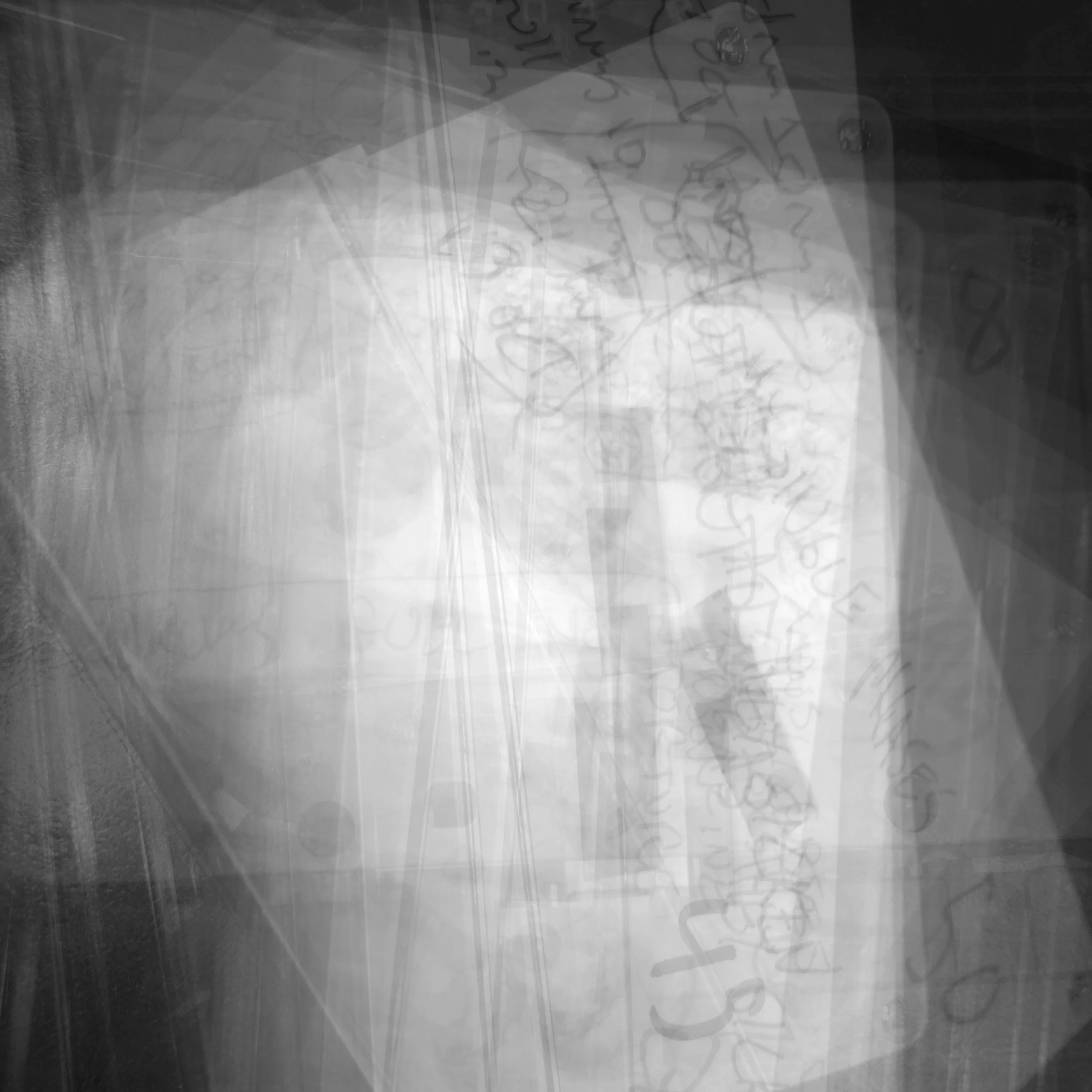 layer.jpg