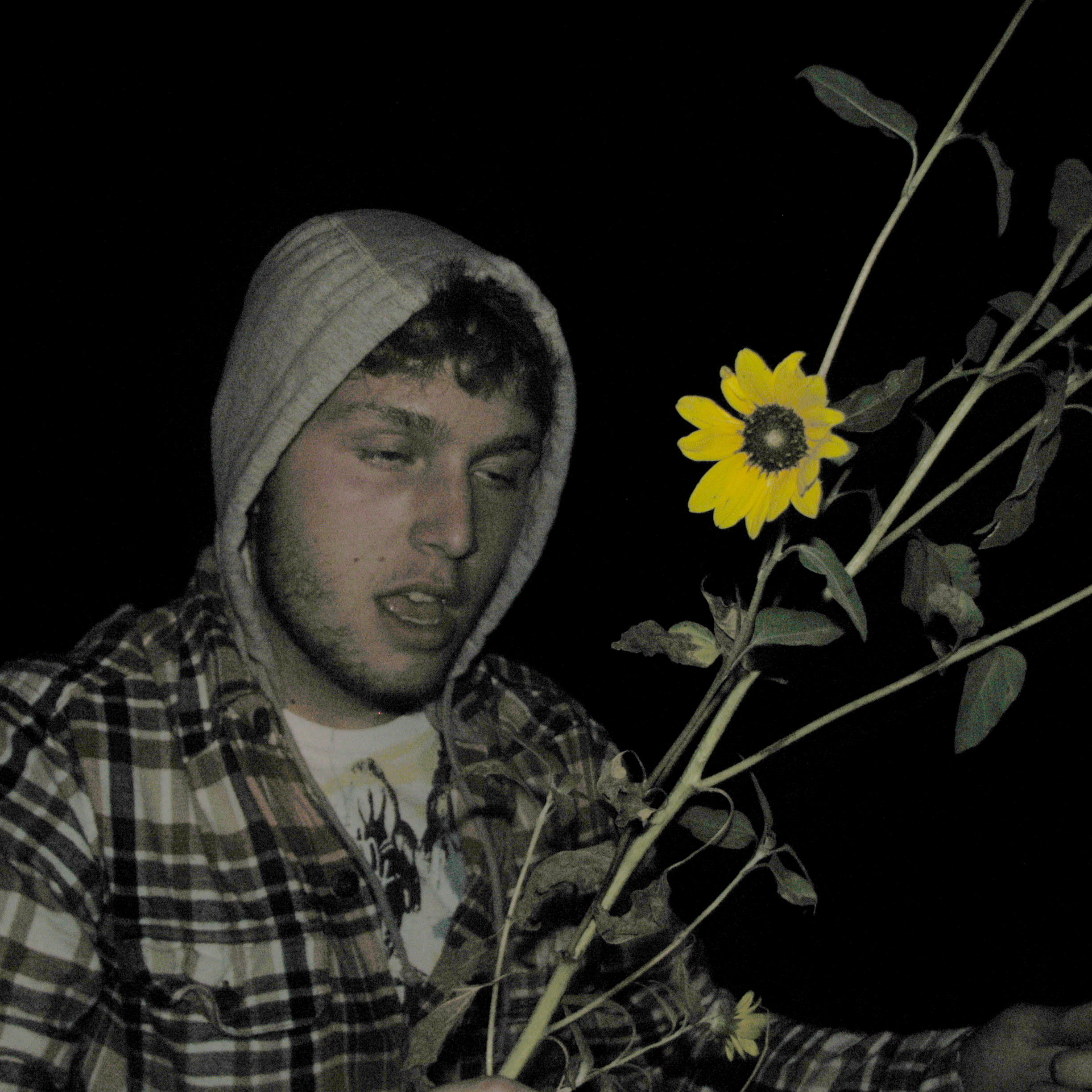 Blake Flower.png