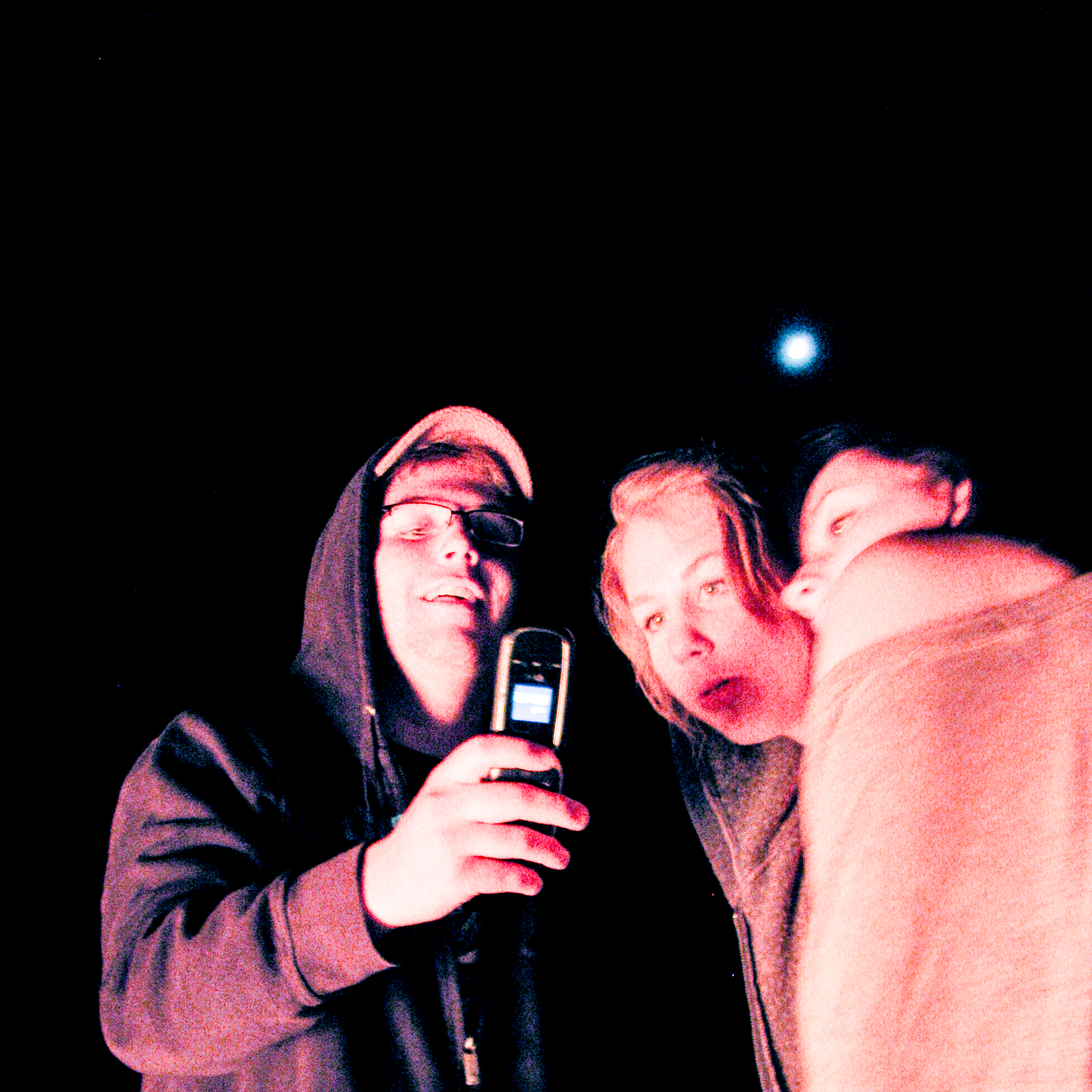 Friends Cell.png