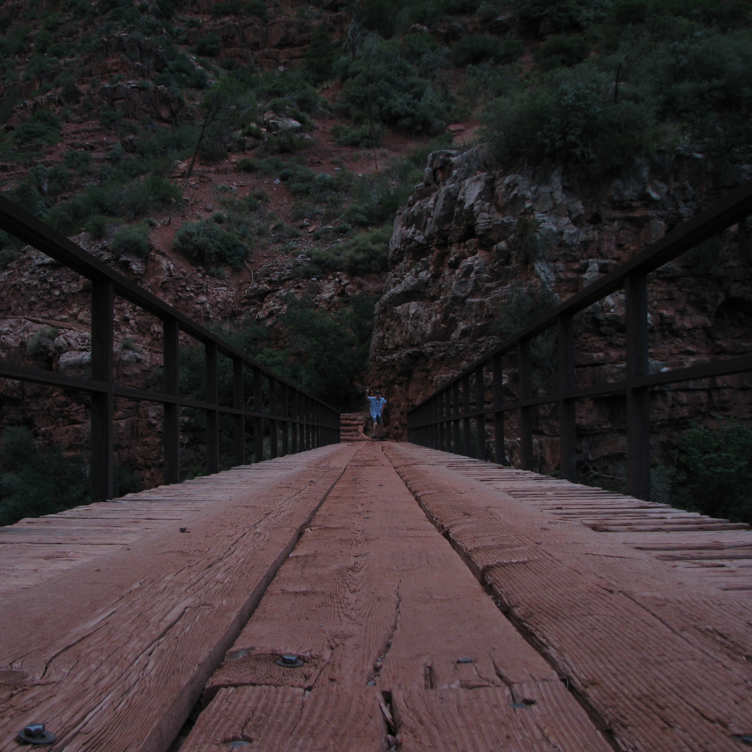 IMG_6201 1-1.png