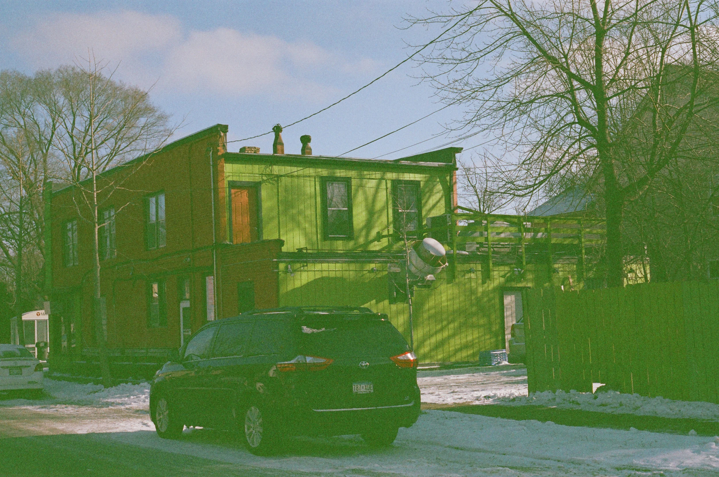 winter2018_0004_modern times.jpg