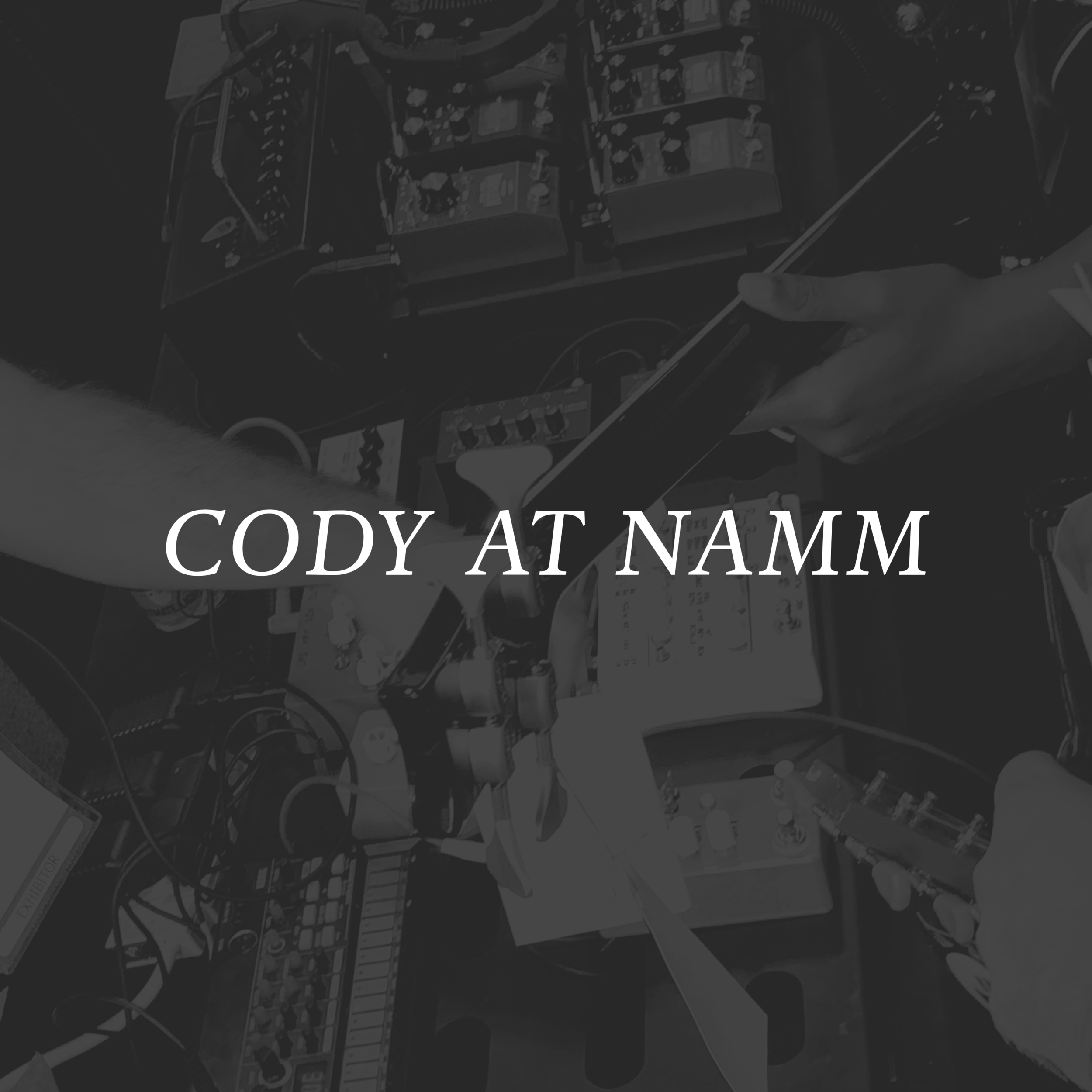 PG067 Cody at Namm.png