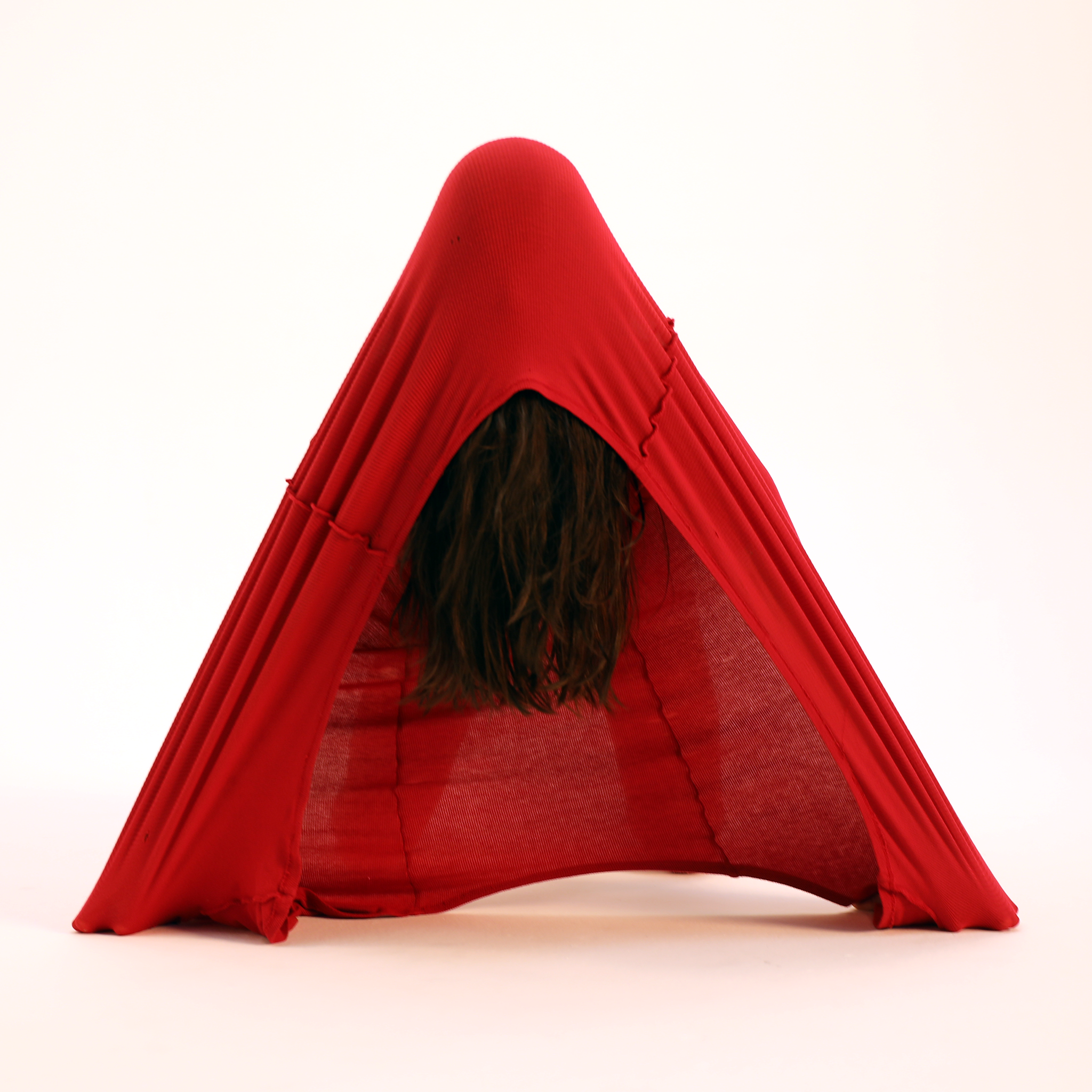 Creature_193A2654_v01.png