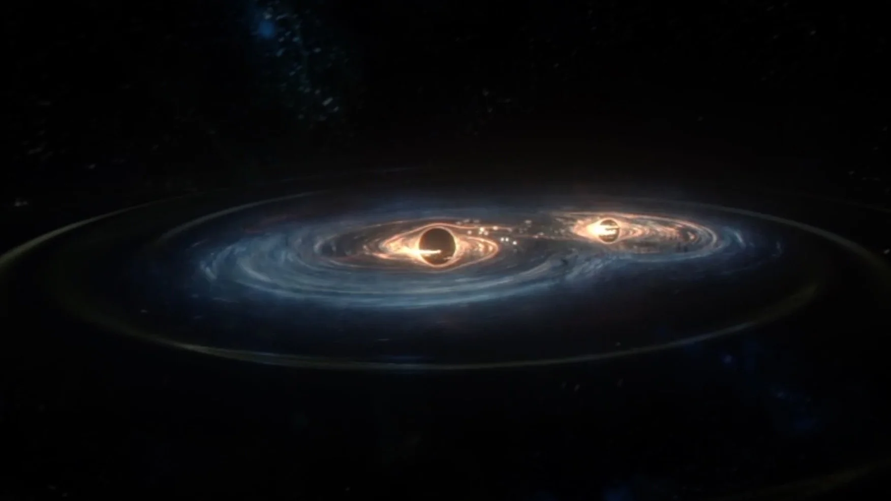 Ligo_Merger.jpg