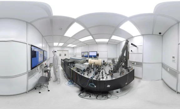 ligo3.jpg