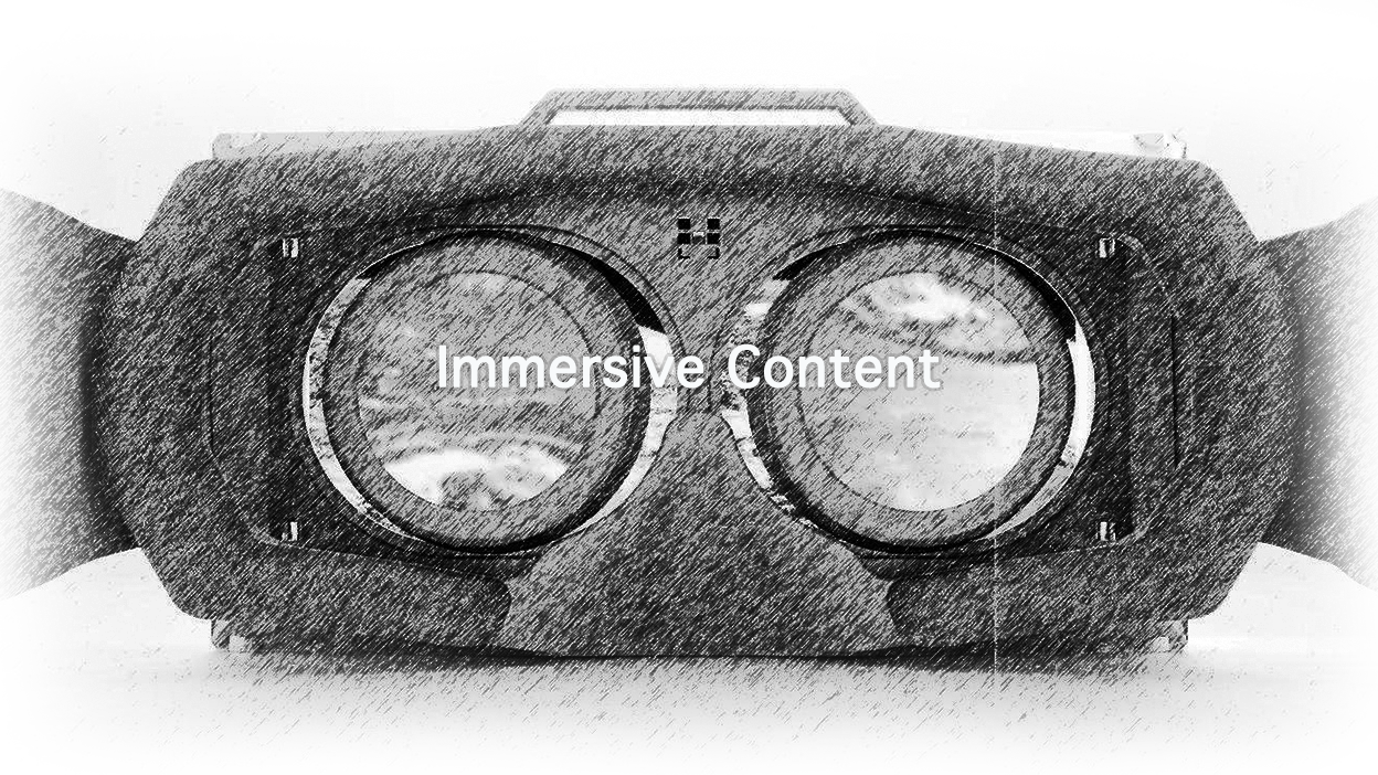 immcont.png