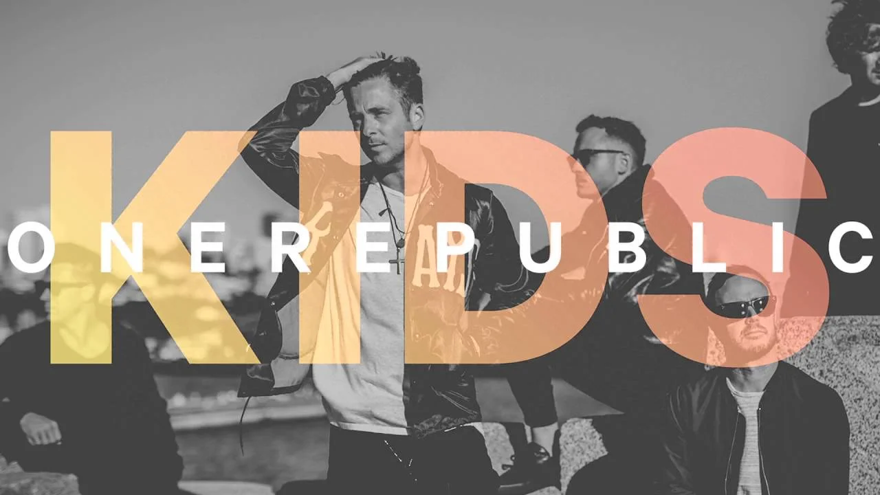 One Republic Kids - Technical Director directed by Hal Kirkland The official music video experience for OneRepublic’s new single “Kids”, directed by Hal Kirkland and filmed in Mexico City with Nokia OZO: http://ozo.nokia.com. This VR experience was captured in a single take and relied on the precise choreography of over 100 people. Learn more at www.onerepublic.com — Links — Watch on Desktop The official music video experience for OneRepublic’s new single “Kids”, directed by Hal Kirkland and filmed in Mexico City with Nokia OZO: http://ozo.nokia.com. This VR experience was captured in a single take and relied on the precise choreography of over 100 people. Learn more at www.onerepublic.com