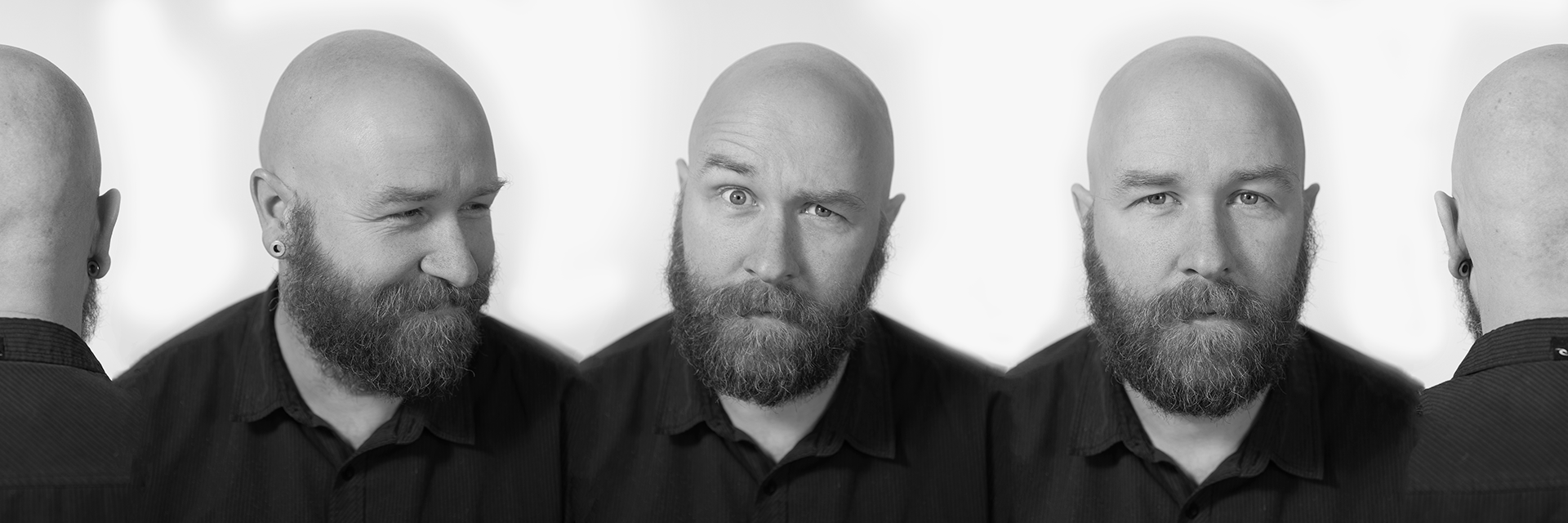 JDenton_Headshots2.png