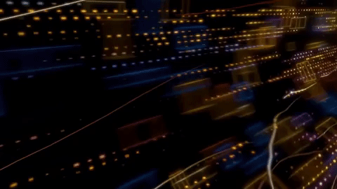 tunnel_C.gif