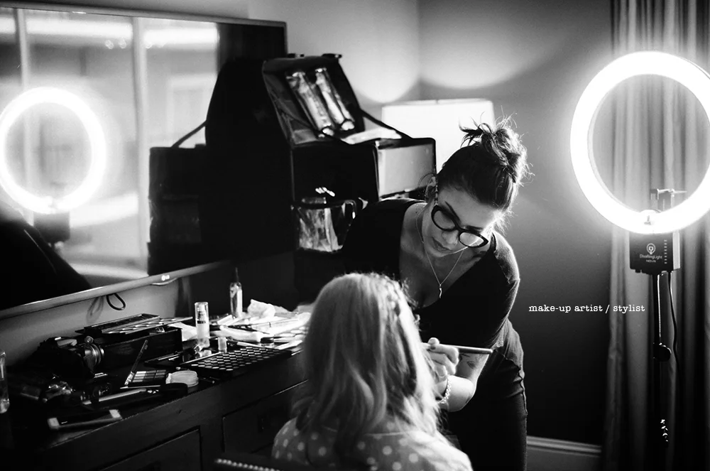 new+home+page+pic copy.jpg